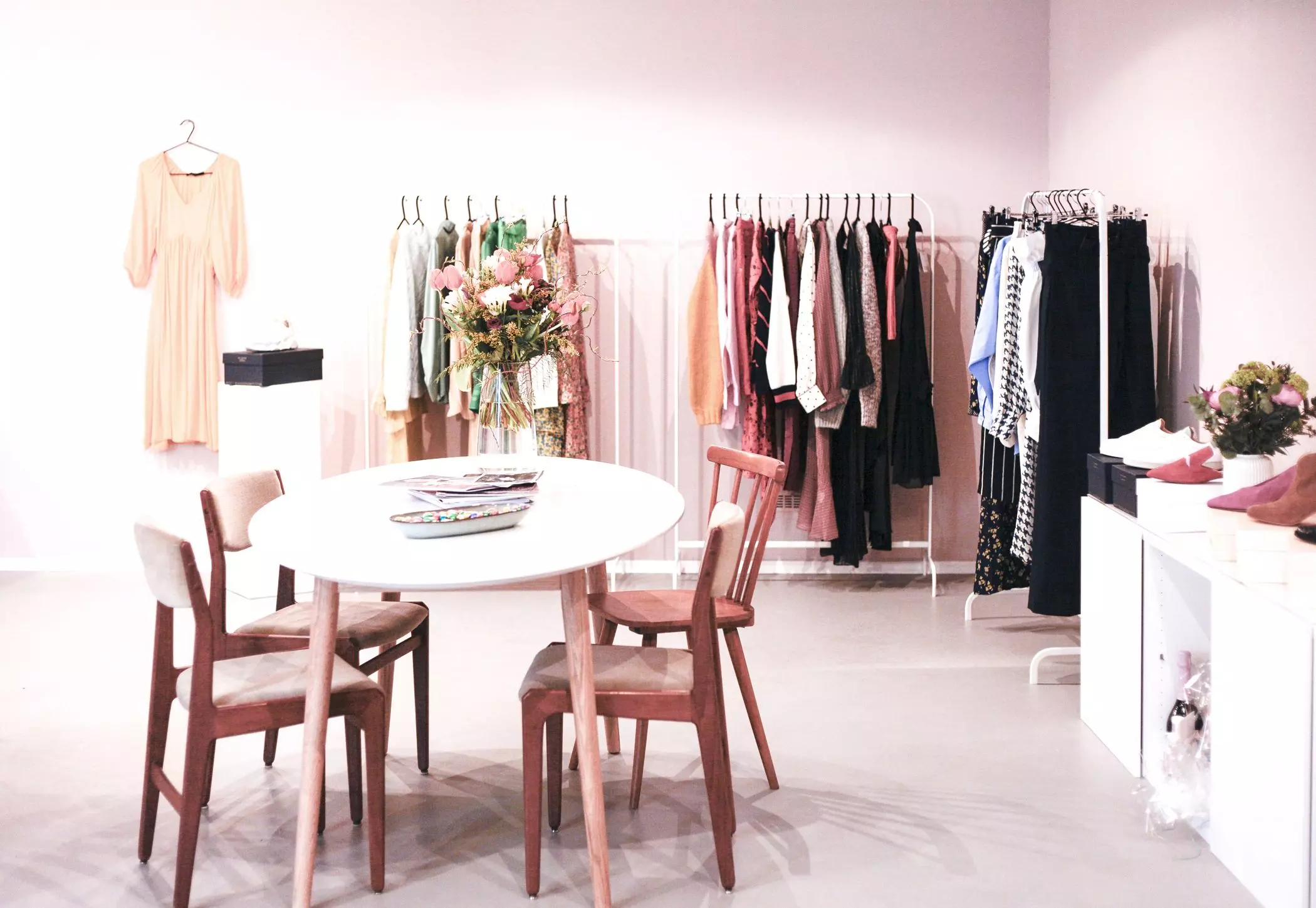femtastics-Avantgardress-Slow-Fashion-Store