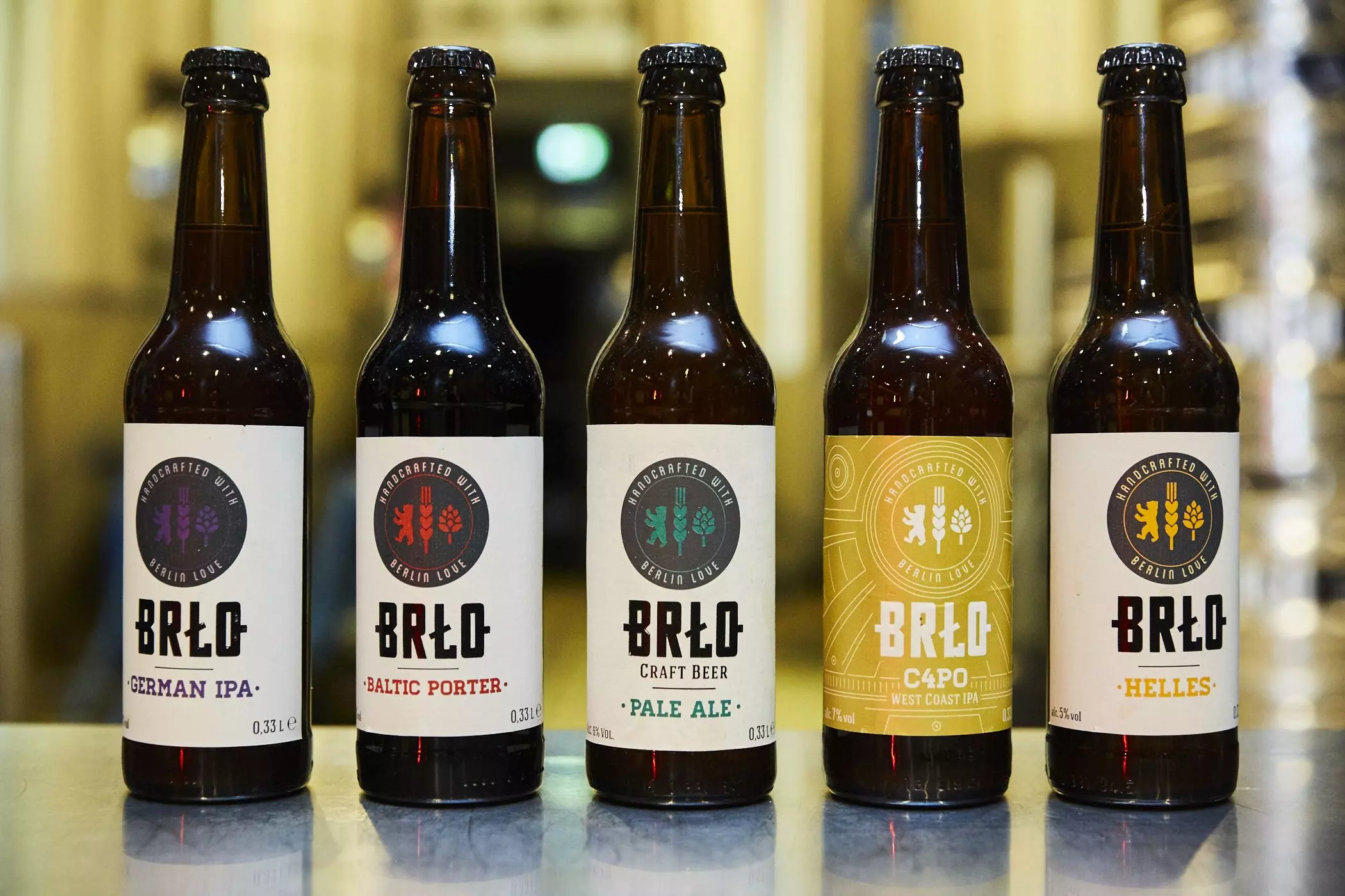 femtastics-BRLO-Biere