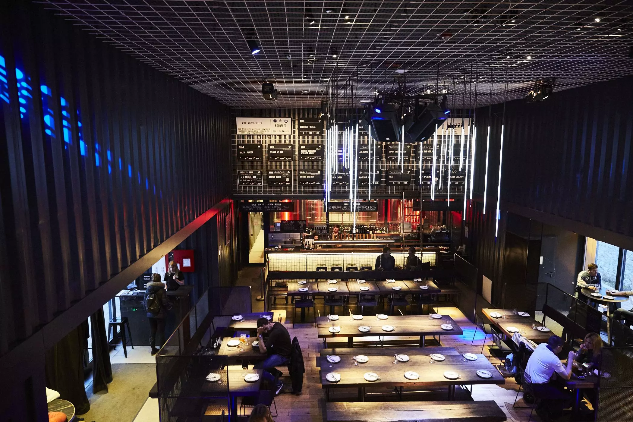 femtastics-BRLO-Brauhaus-Berlin