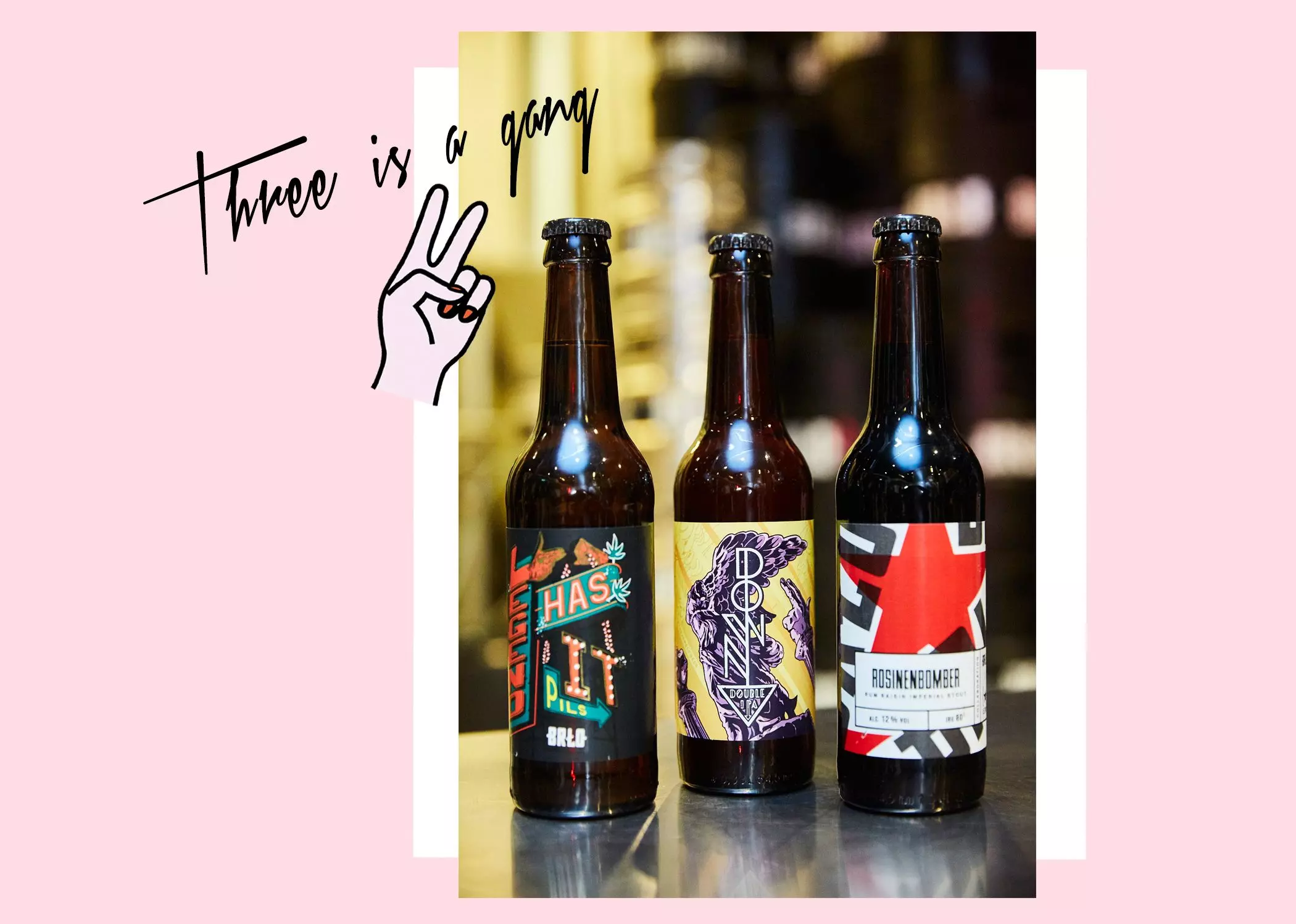 femtastics-BRLO-Craft-Biere