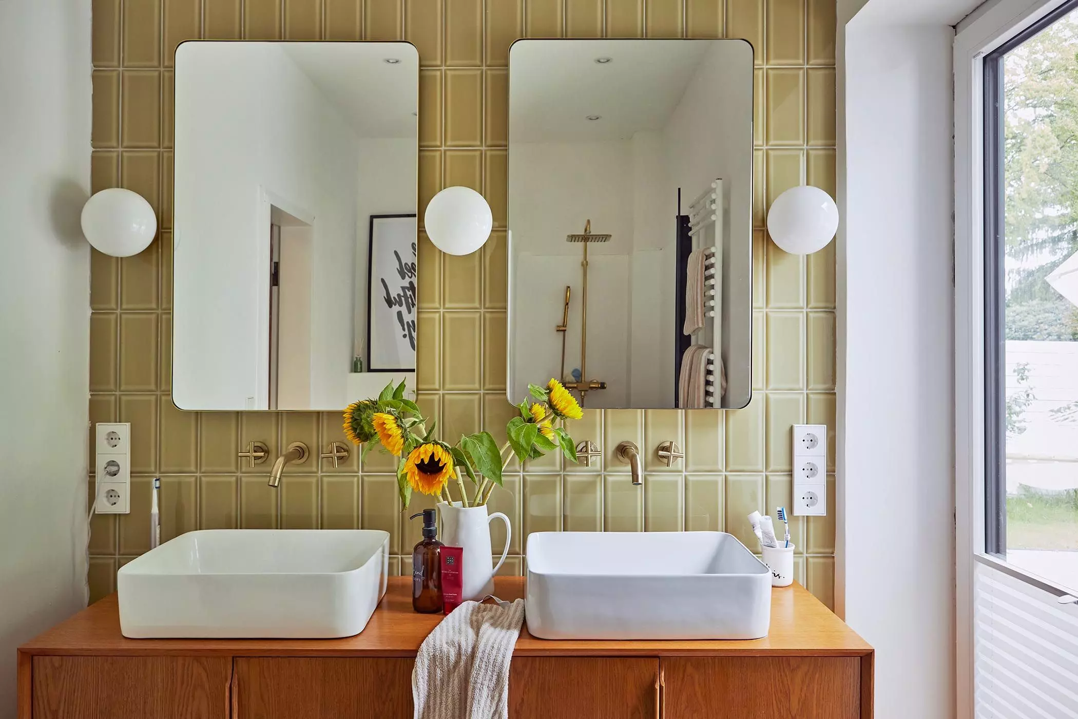 femtastics-Badezimmer-einrichten-interioroverdose_21
