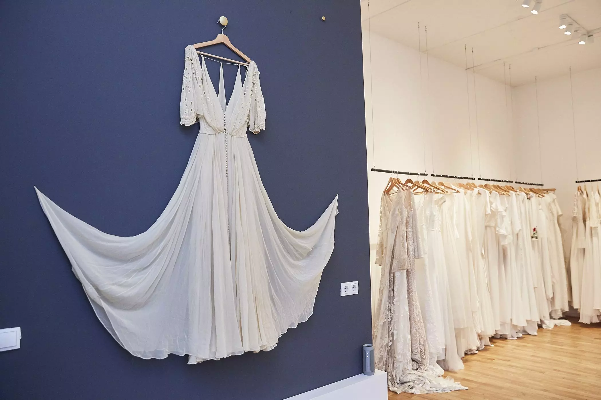 femtastics-Berlin-Brautmode-Zo-Willow