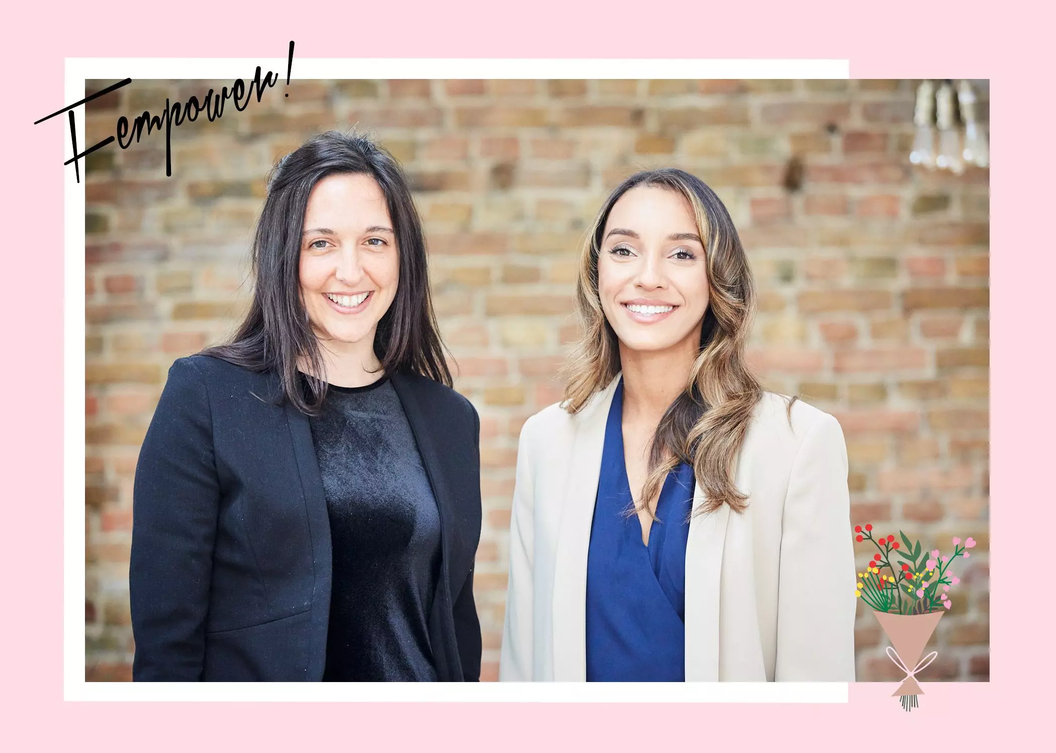 femtastics-Berlin-Homemade-Studio-Gruenderinnen