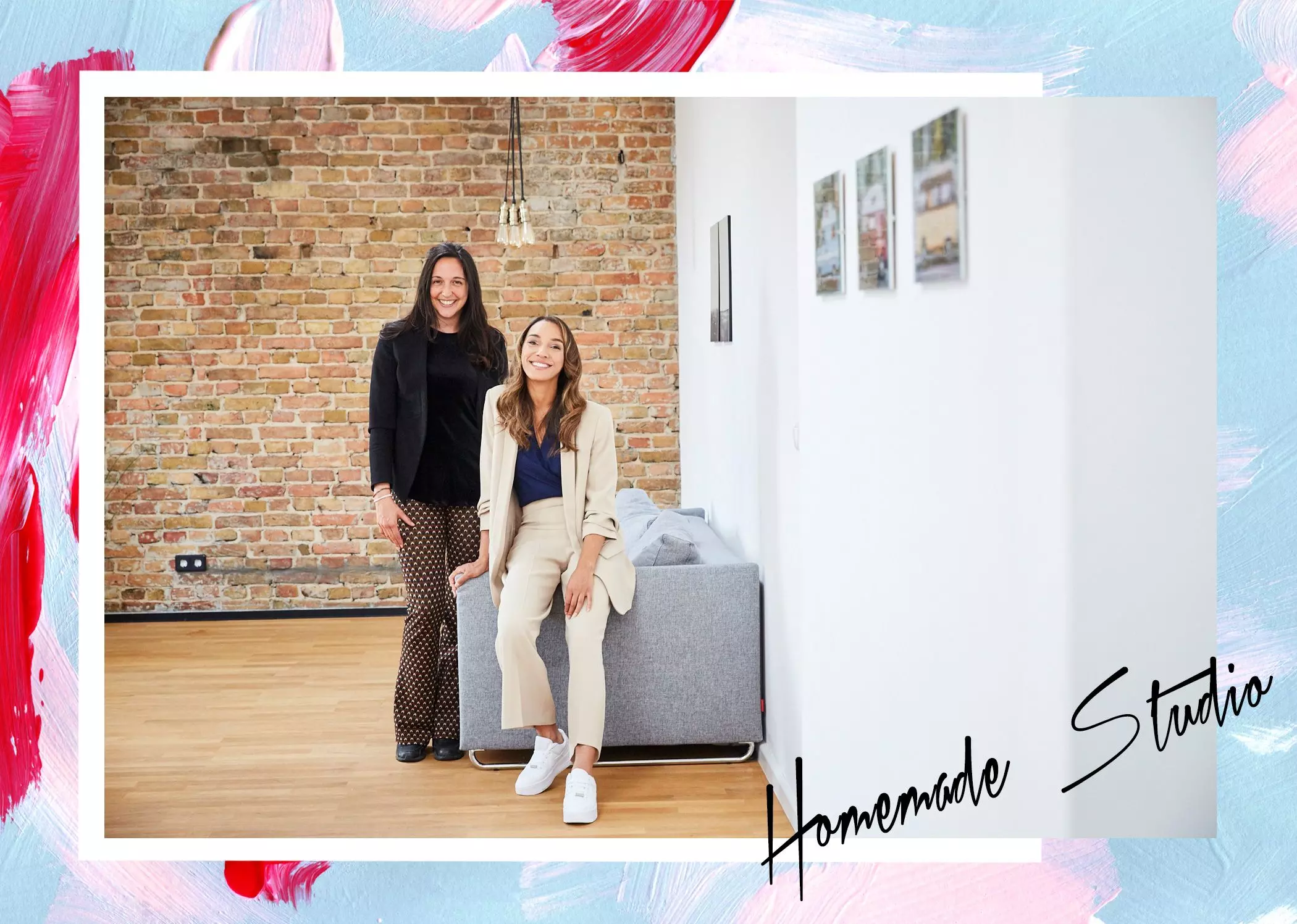 femtastics-Berlin-private-Wohnungen-als-Location-mieten