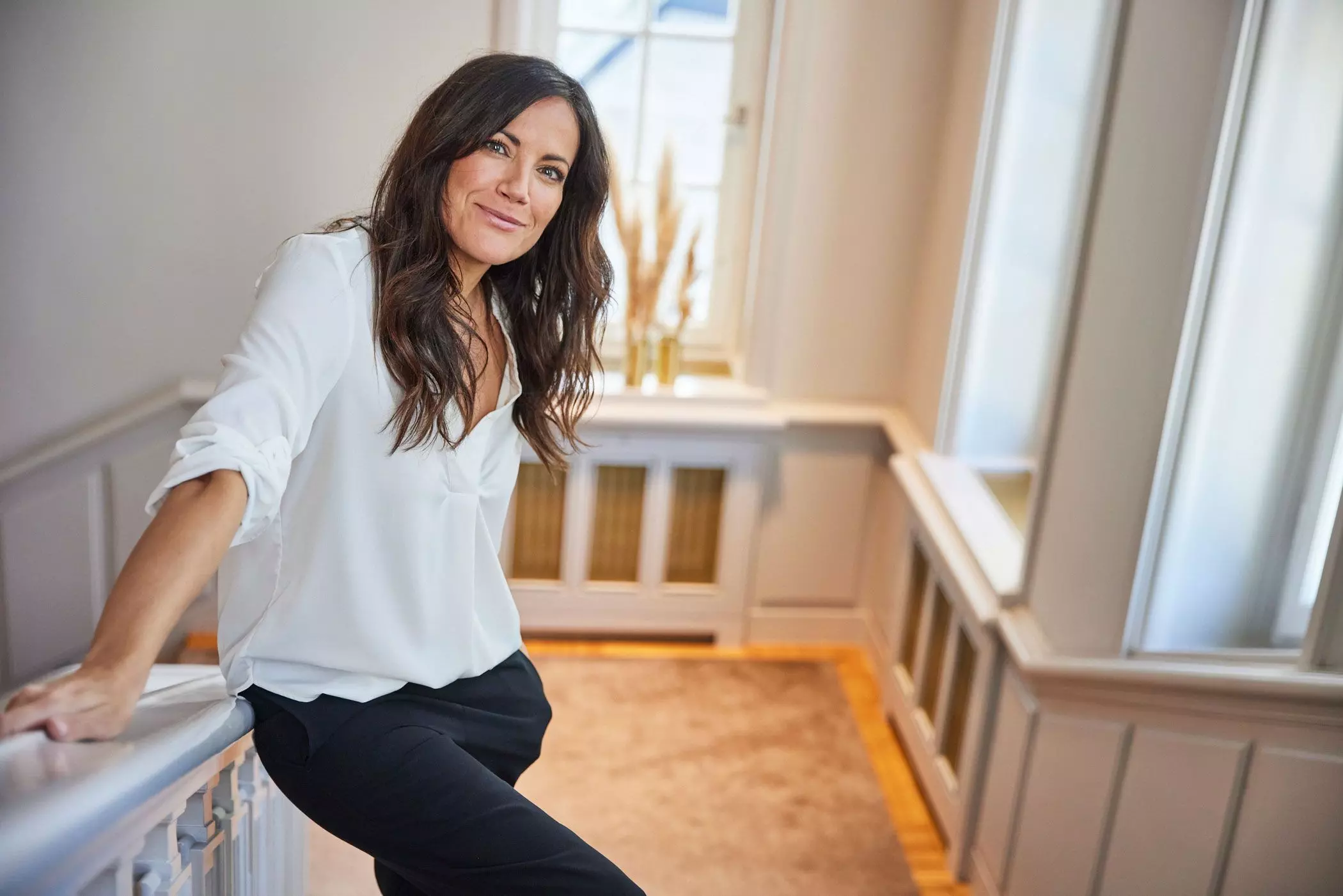 femtastics-Bettina-Zimmermann-im-Interview