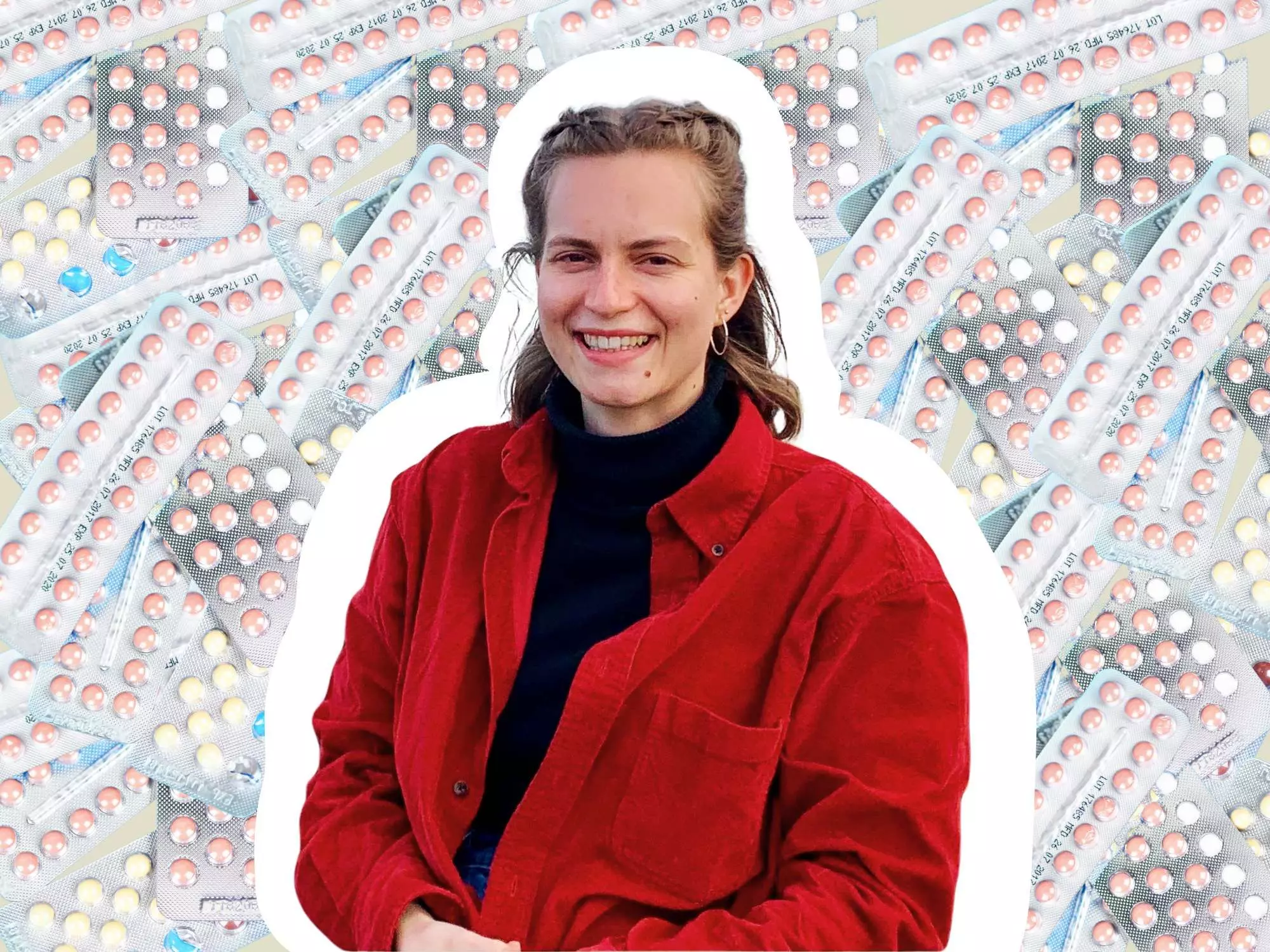 femtastics Bildbearbeitung 2024 (3)