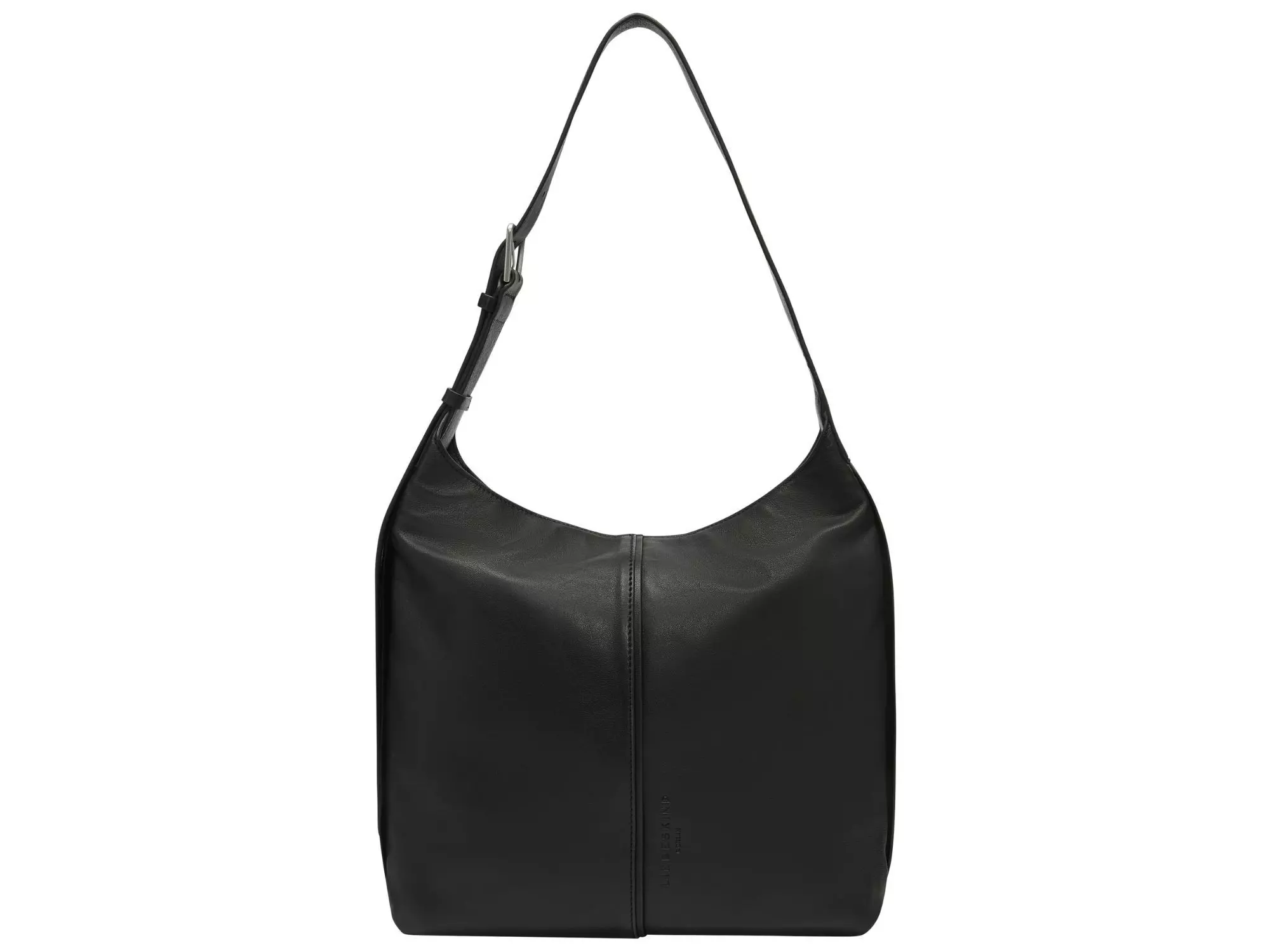 femtastics  Bildbearbeitung  2024