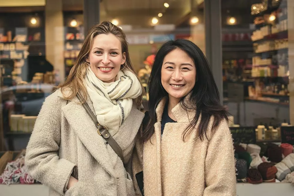 femtastics-Binu-Gesichtsseife-Korea-Gruenderinnen