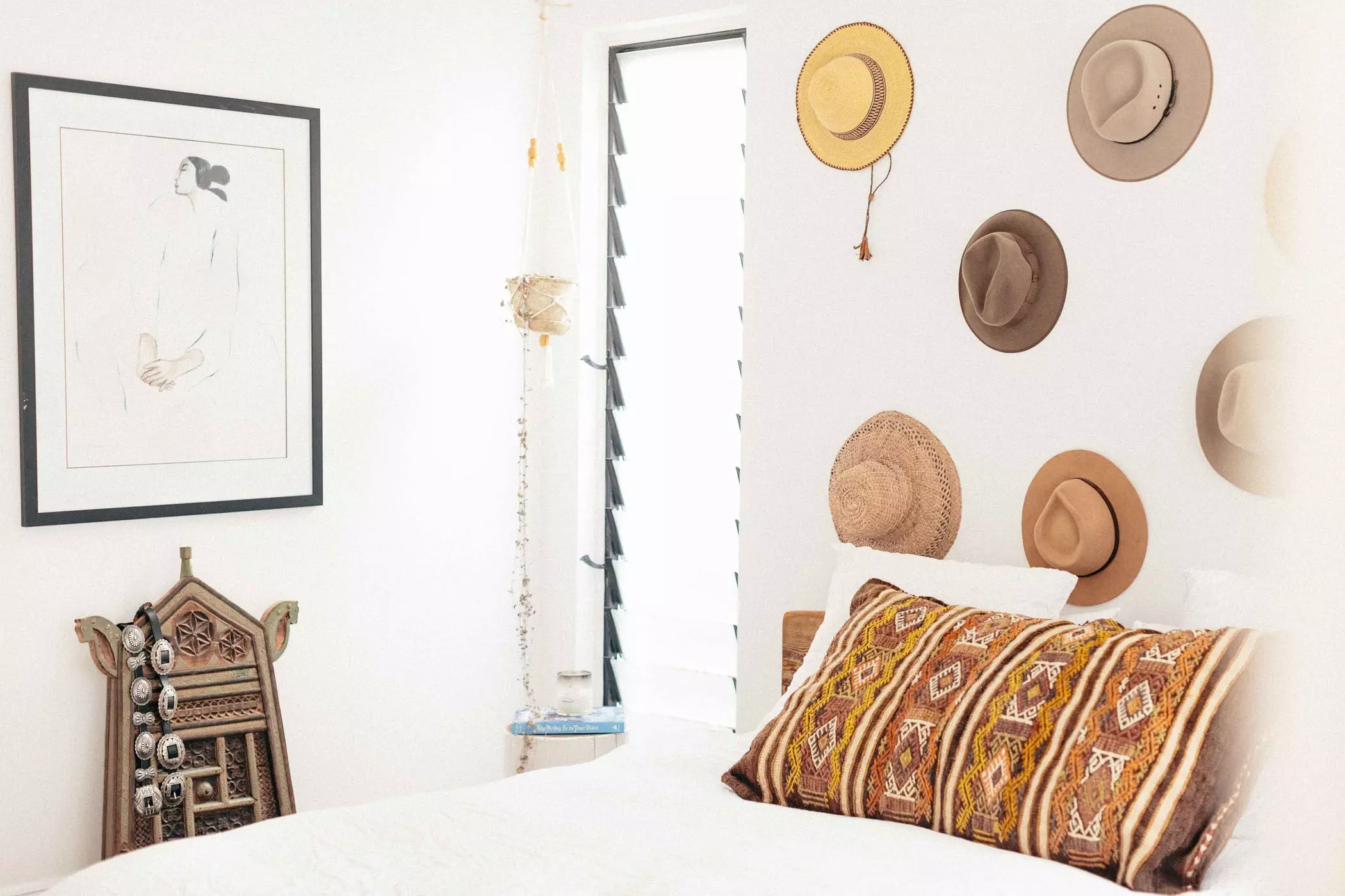 femtastics-Boho-Home-Bondi-Beach