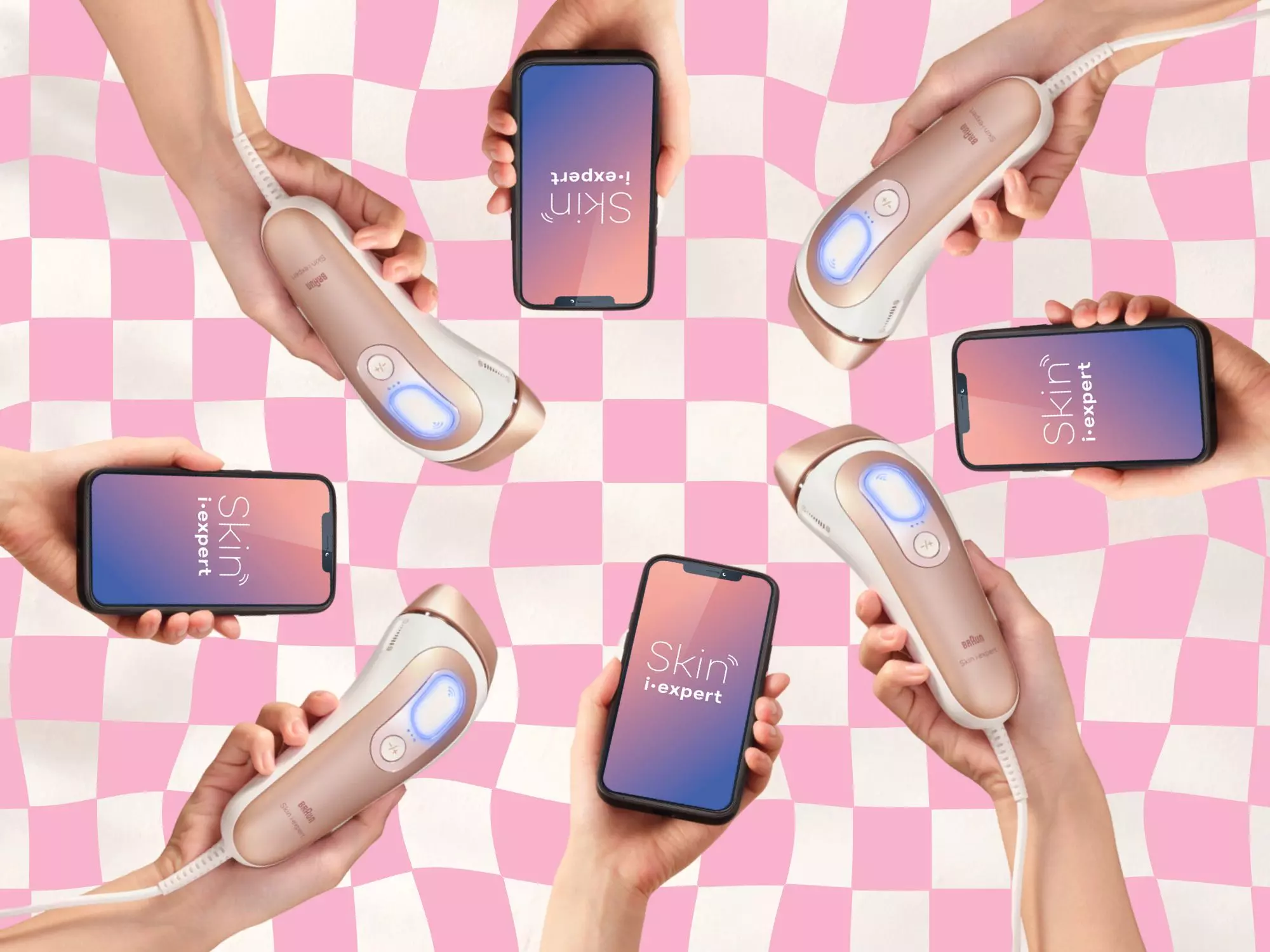 femtastics-Braun-IPL