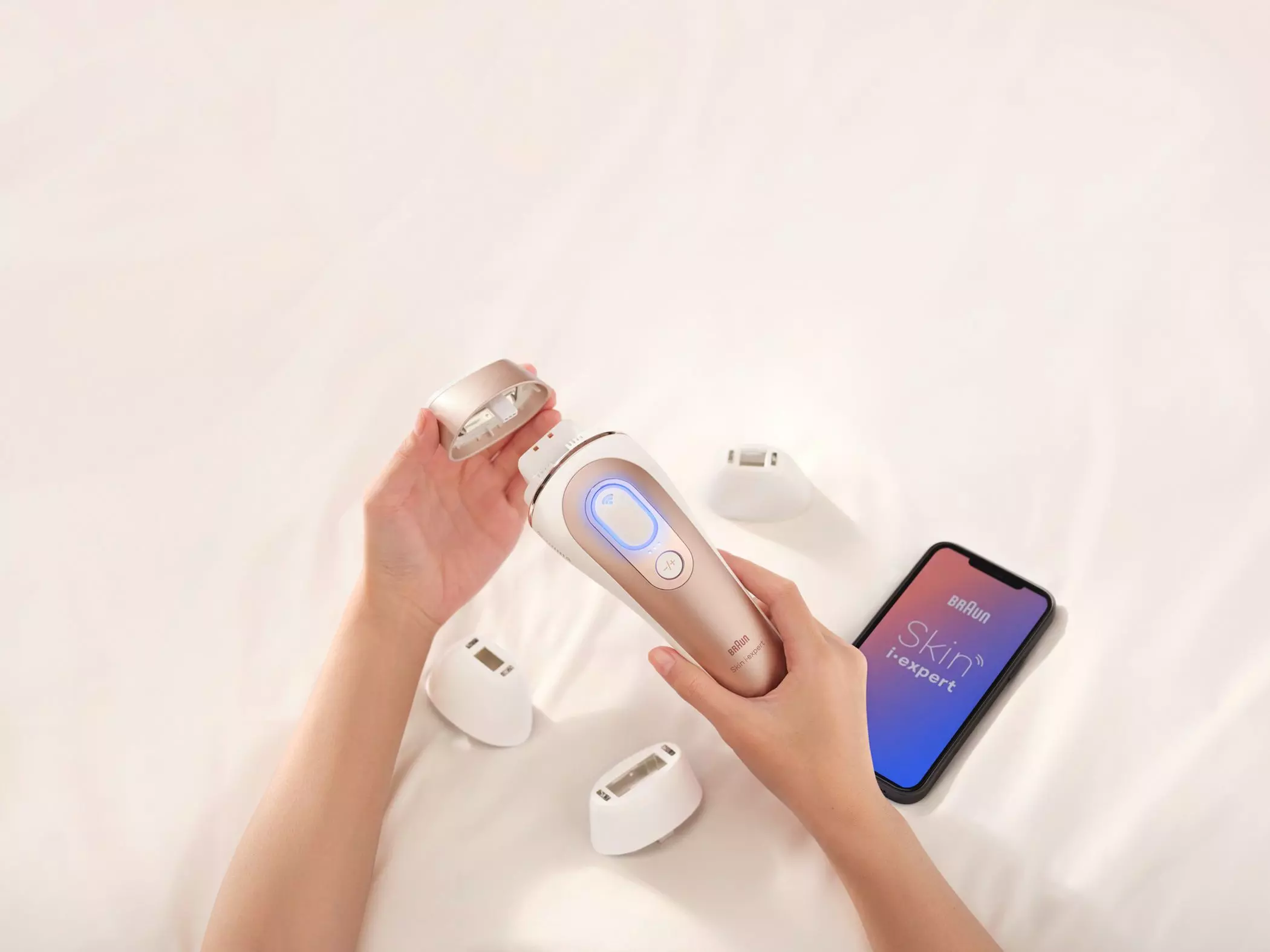 femtastics-Braun-Skin-i-expert-IPL-Infos