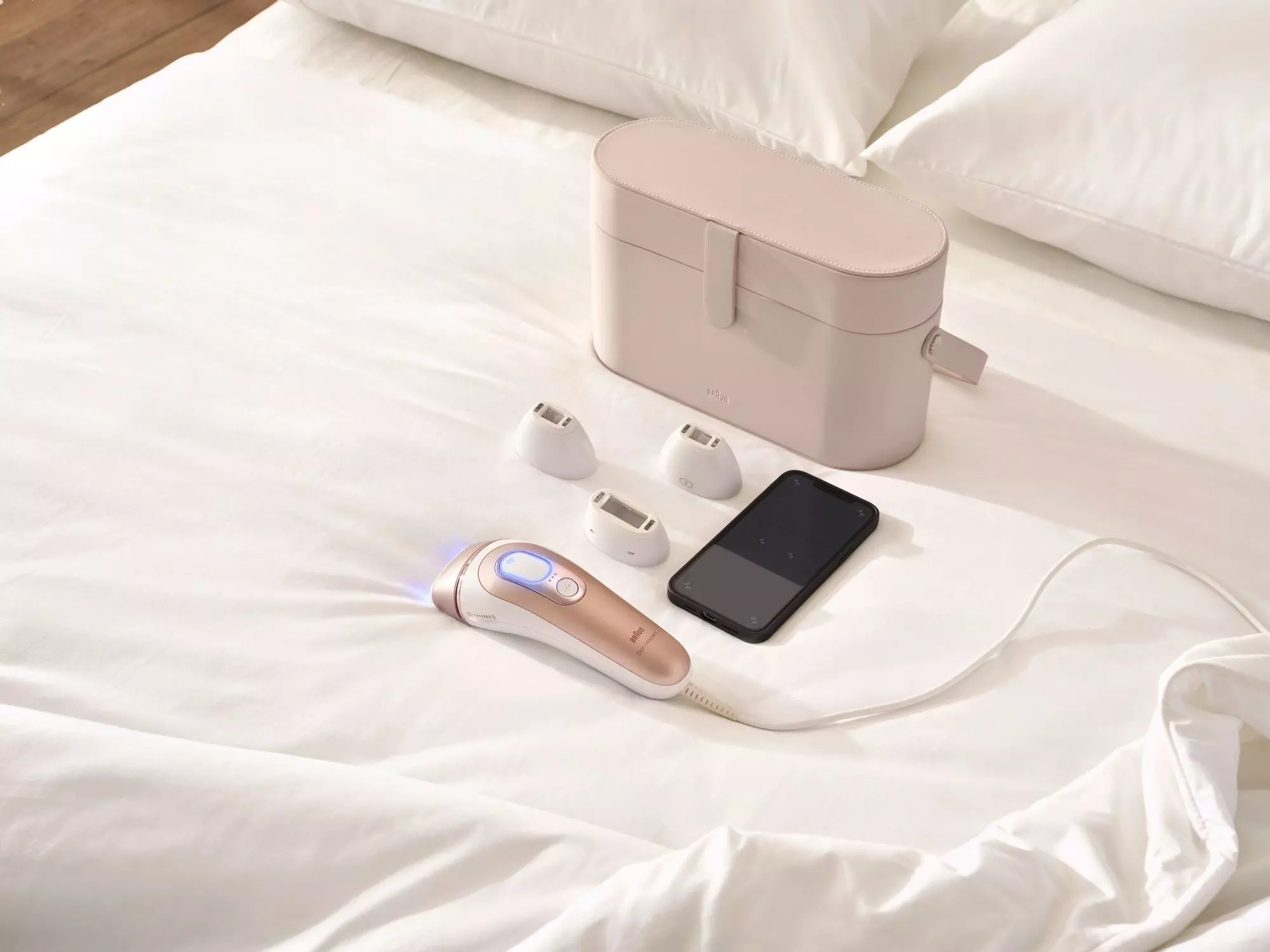 femtastics-Braun-Smart-IPL-Aufsaetze