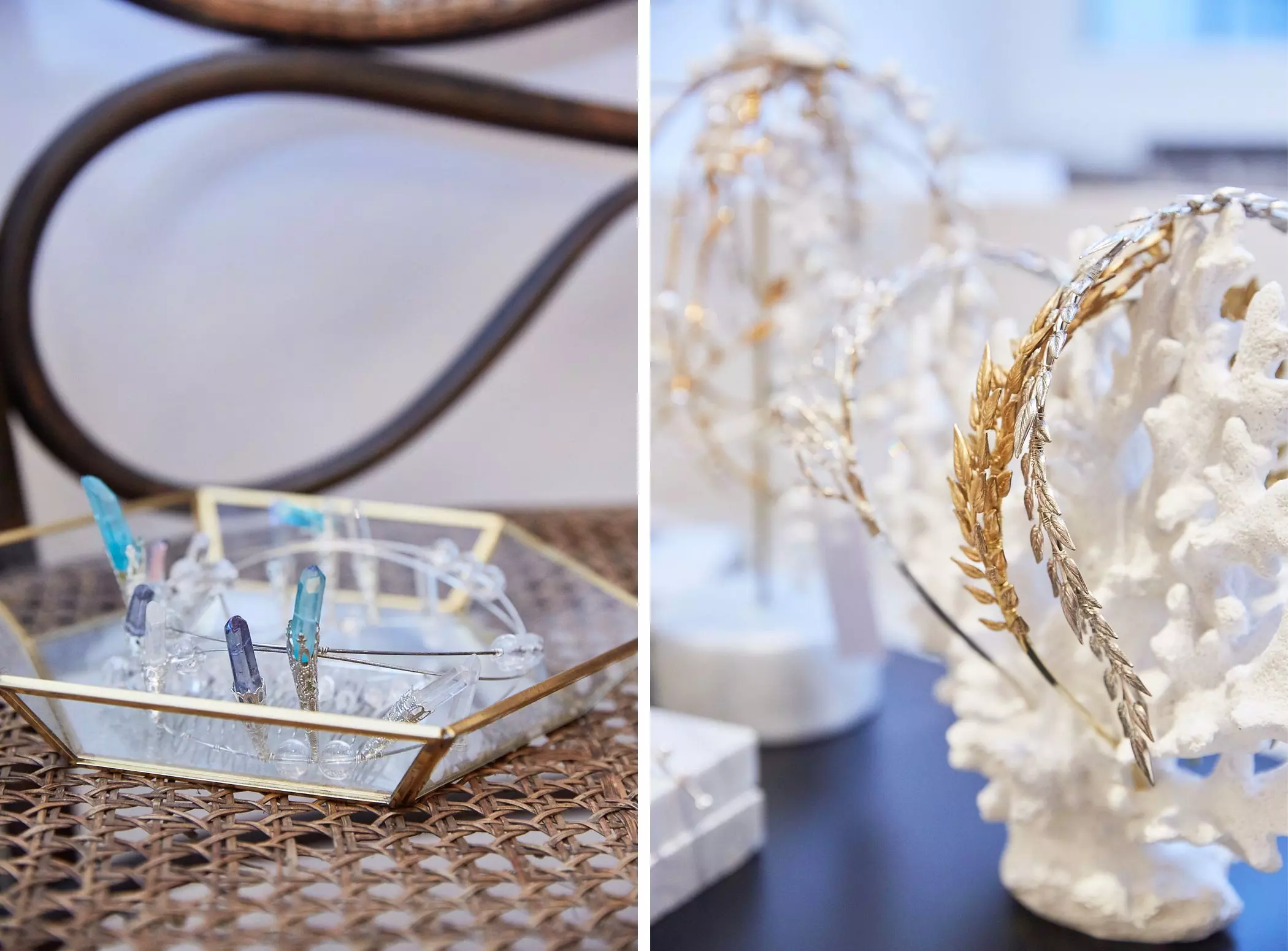 femtastics-Braut-Haarschmuck-Zo-Willow