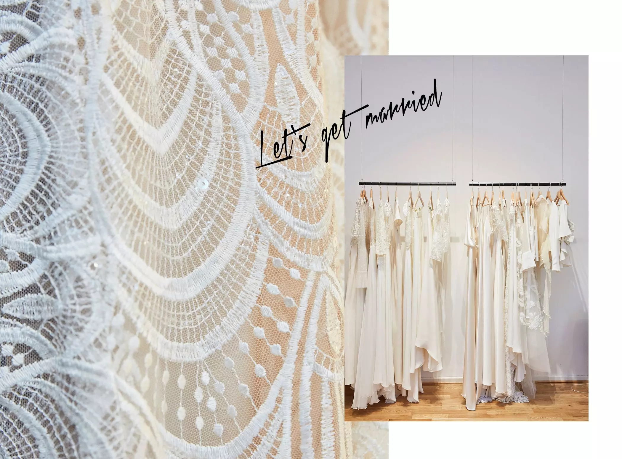 femtastics-Brautkleider-Zo-Willow