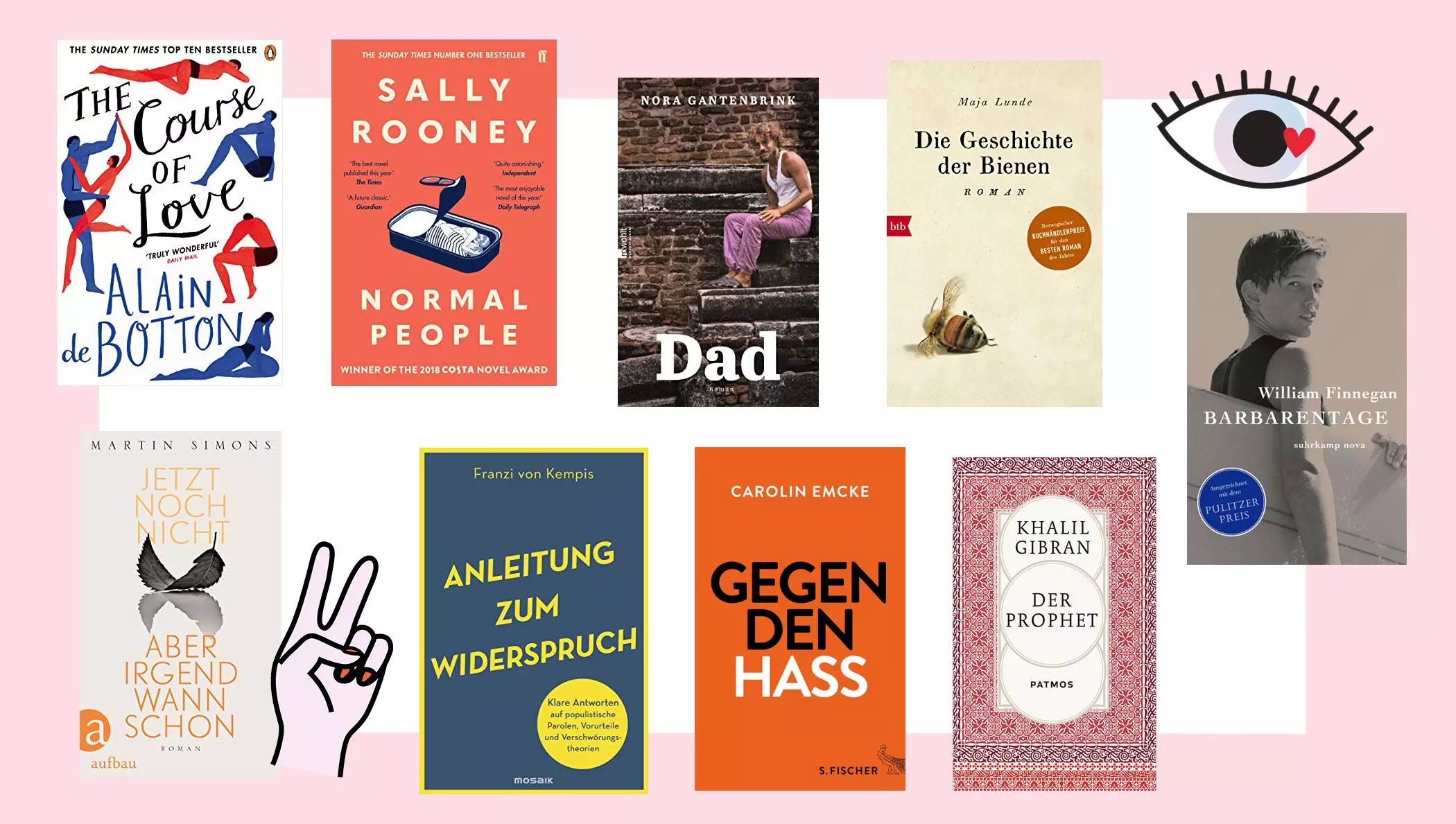 femtastics-Buchtipps-Maerz-2020