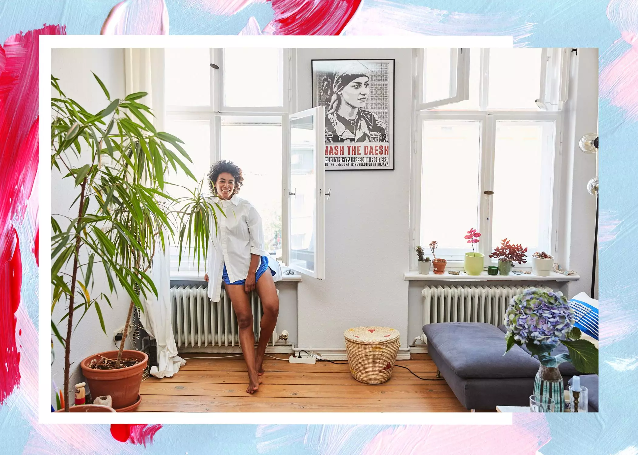 femtastics-Buki-Akomolafe-Fashion