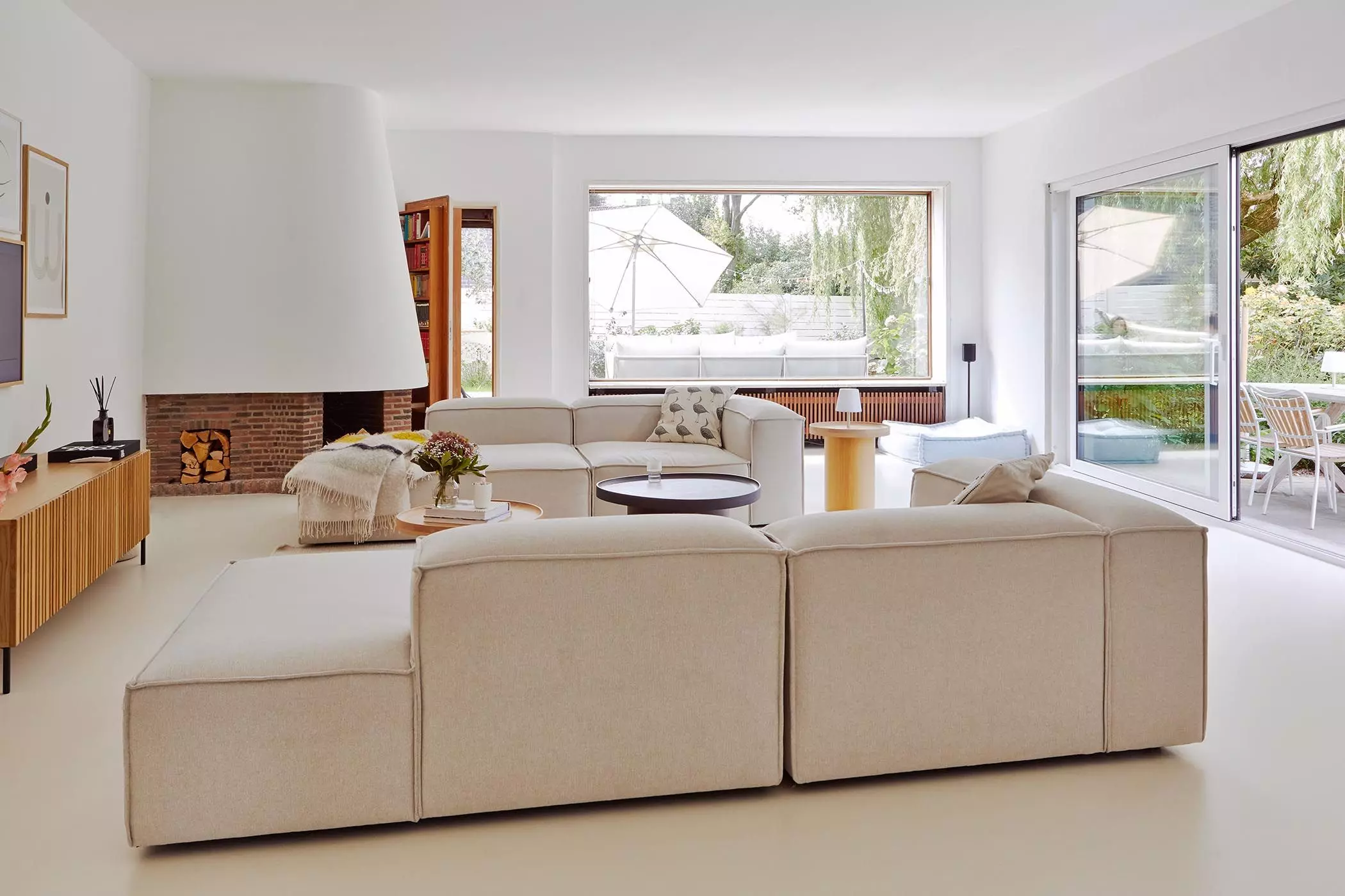 femtastics-Bungalow-Einrichtung-Inspiration-interioroverdose_05