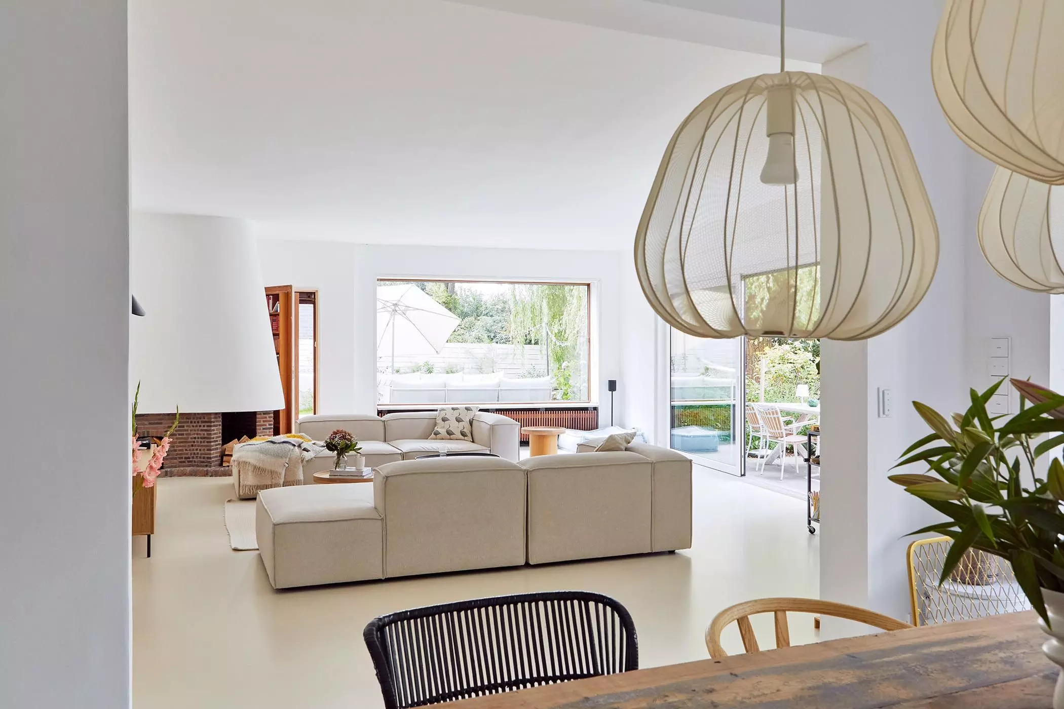 femtastics-Bungalow-Hamburg-interioroverdose_10