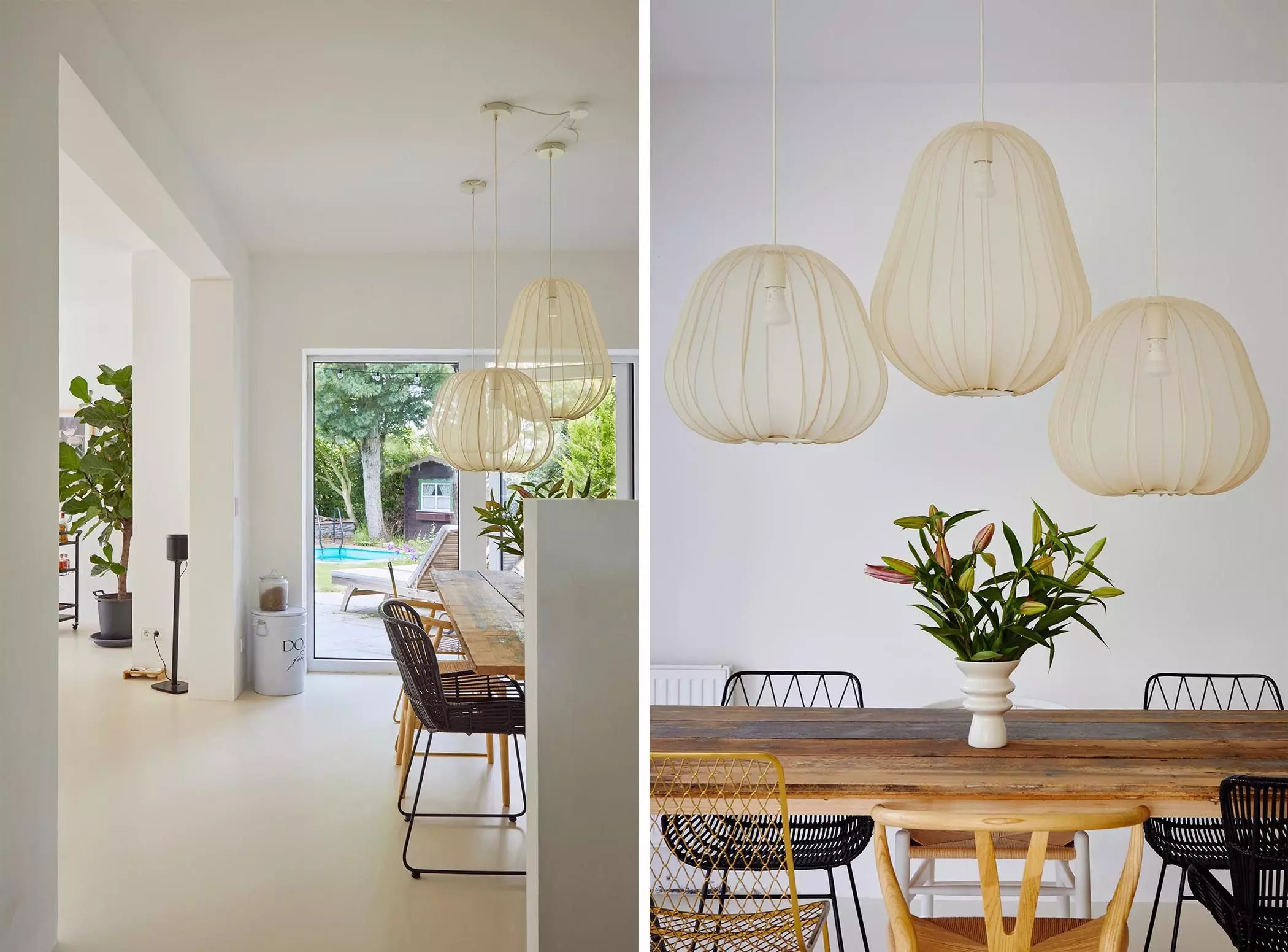 femtastics-Bungalow-Interior-Design-interioroverdose_11