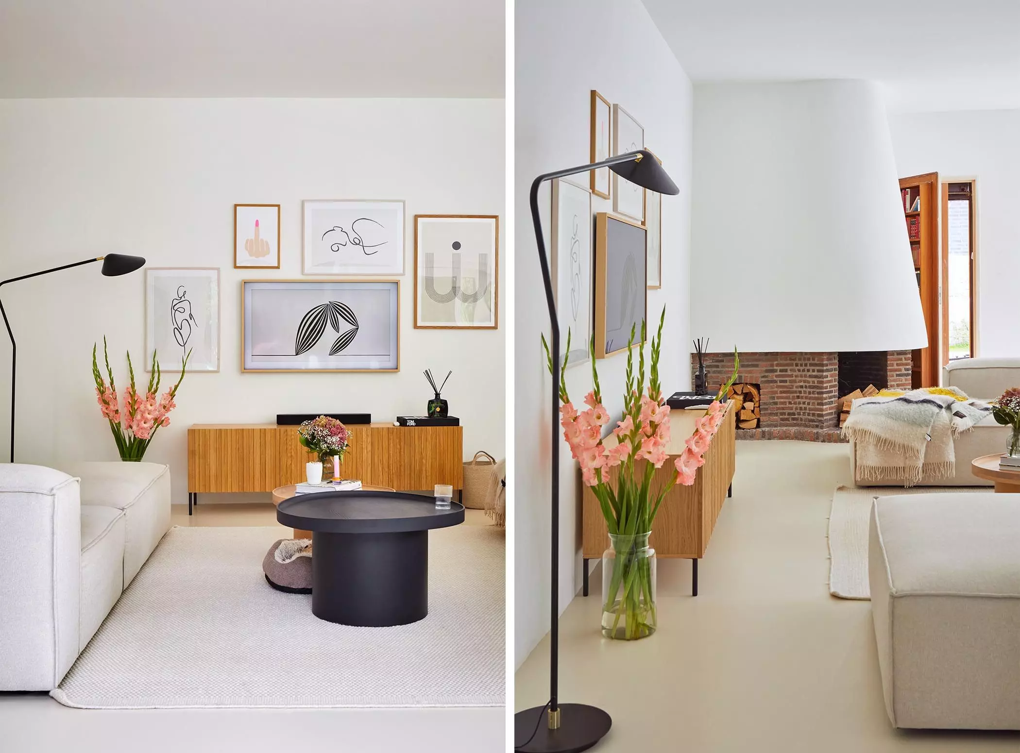 femtastics-Bungalow-Wohnzimmer-interioroverdose_06