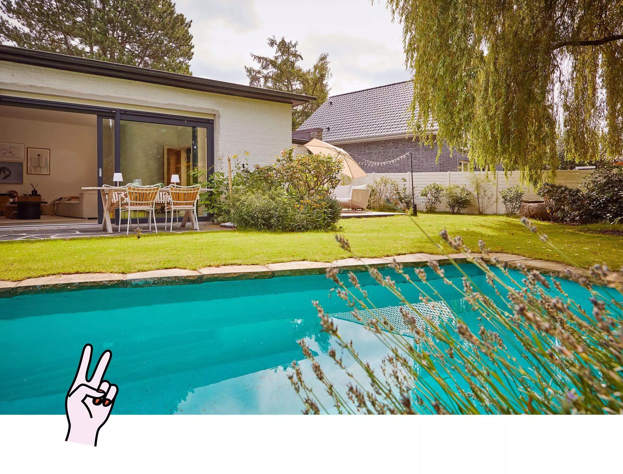 femtastics-Bungalow-mit-Pool-bei-Hamburg-interioroverdose_03