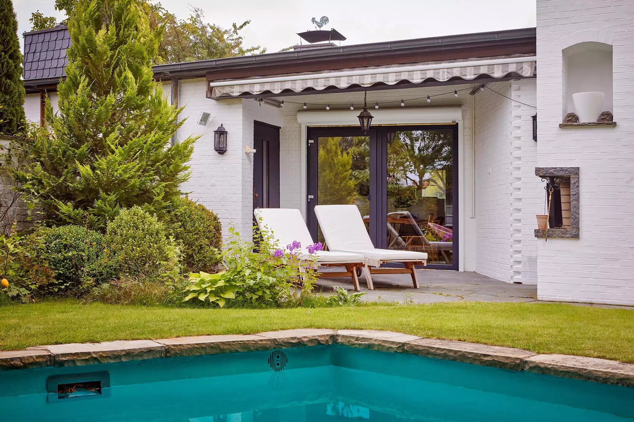 femtastics-Bungalow-renovieren-interioroverdose_02