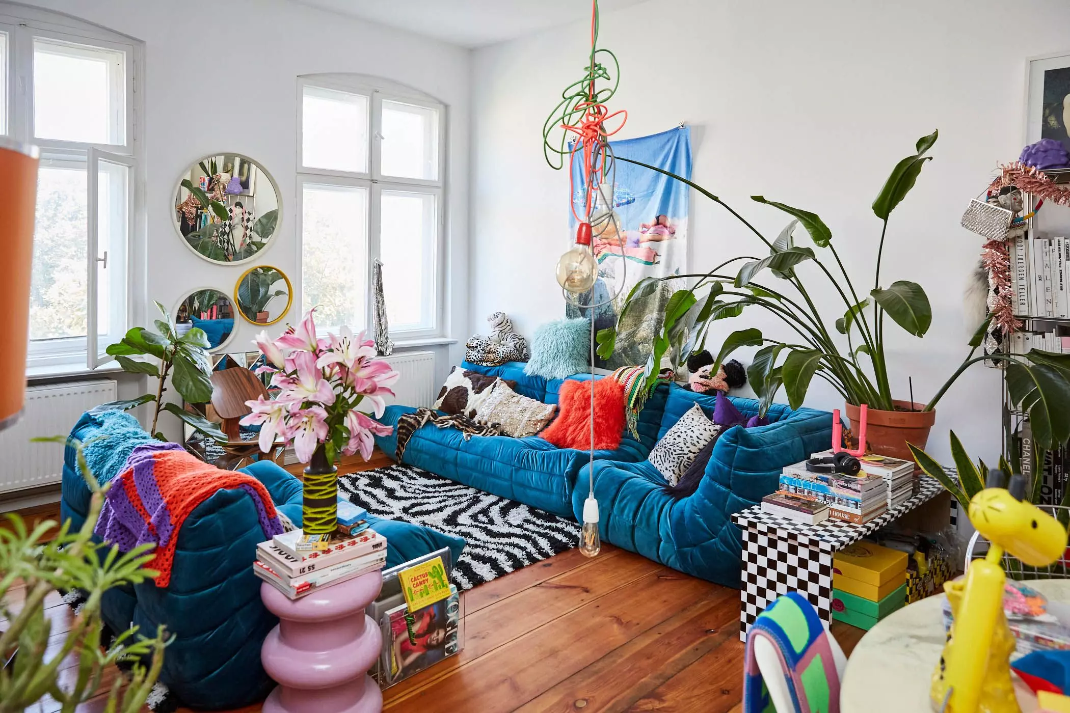 femtastics-Bunte-Wohnung-Homestory-Berlin-Theresa-Gross