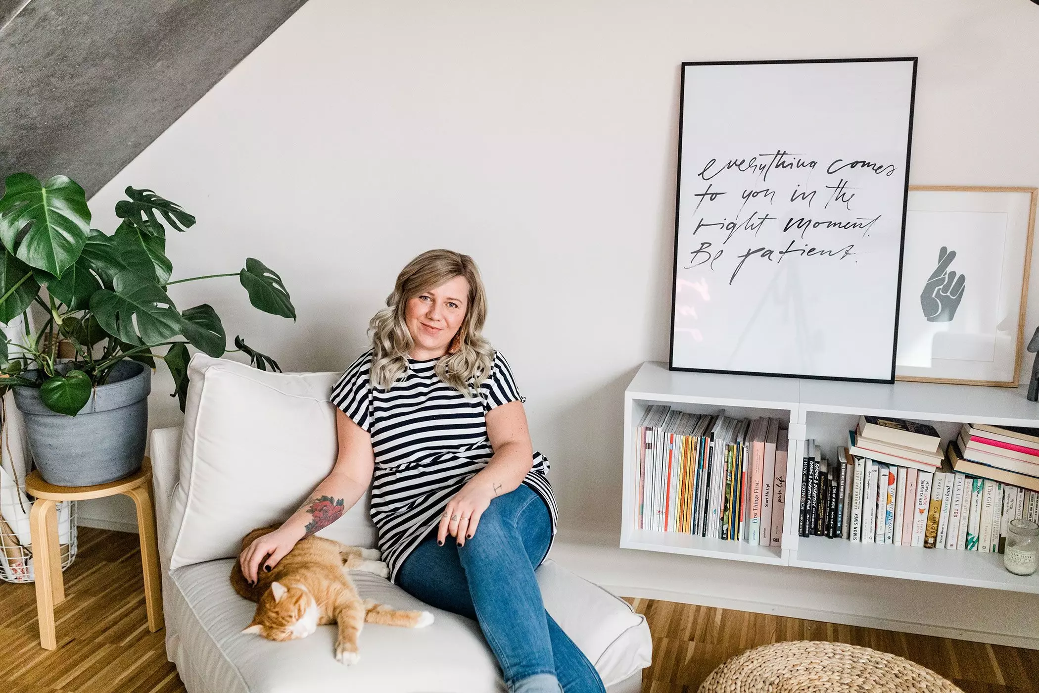 femtastics-Business-Coach-Isabel-Sacher