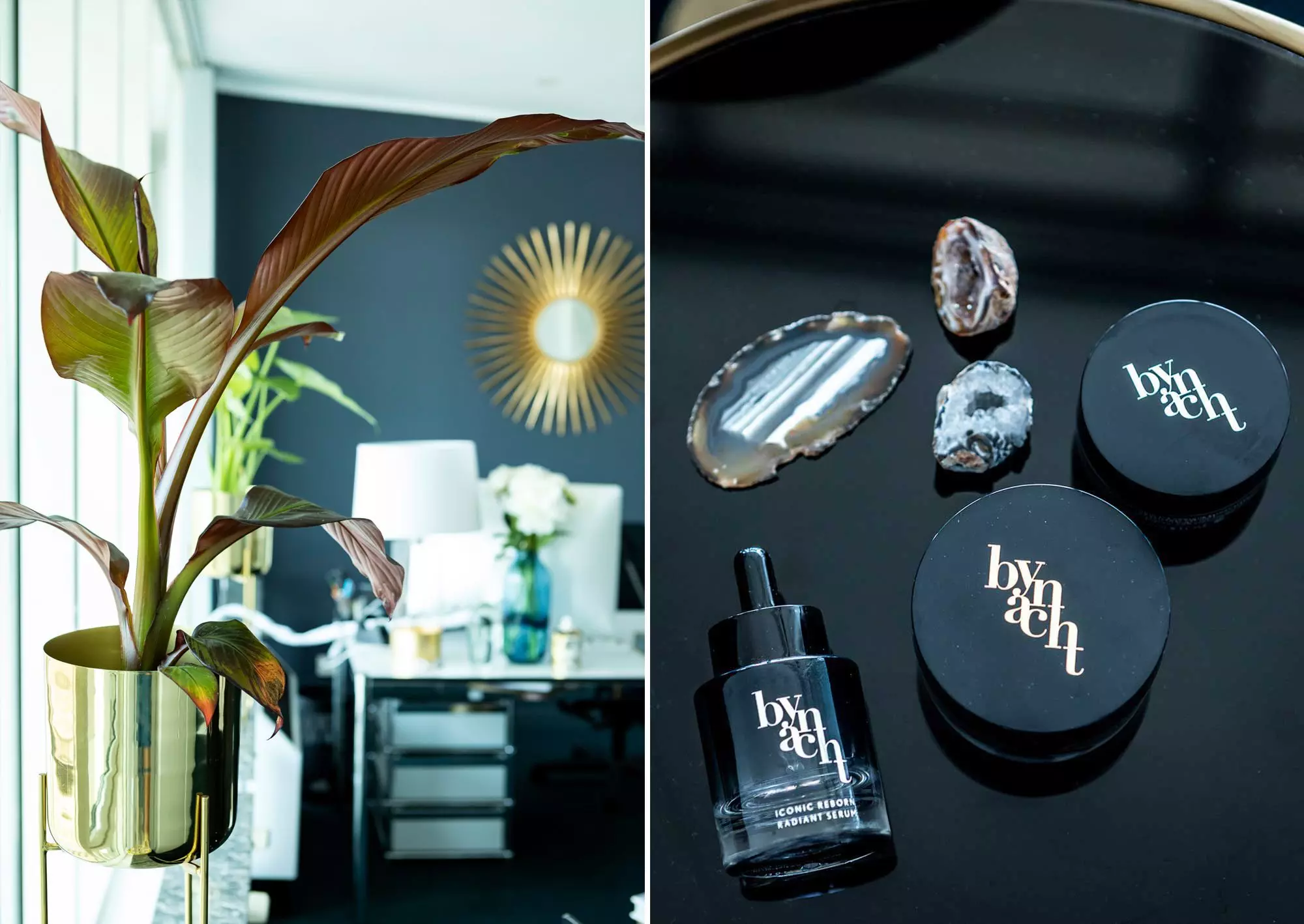 femtastics-By-Nacht-Produkte