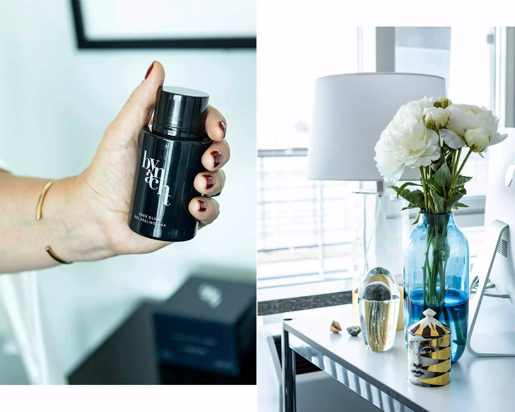 femtastics-By-Nacht-Serum