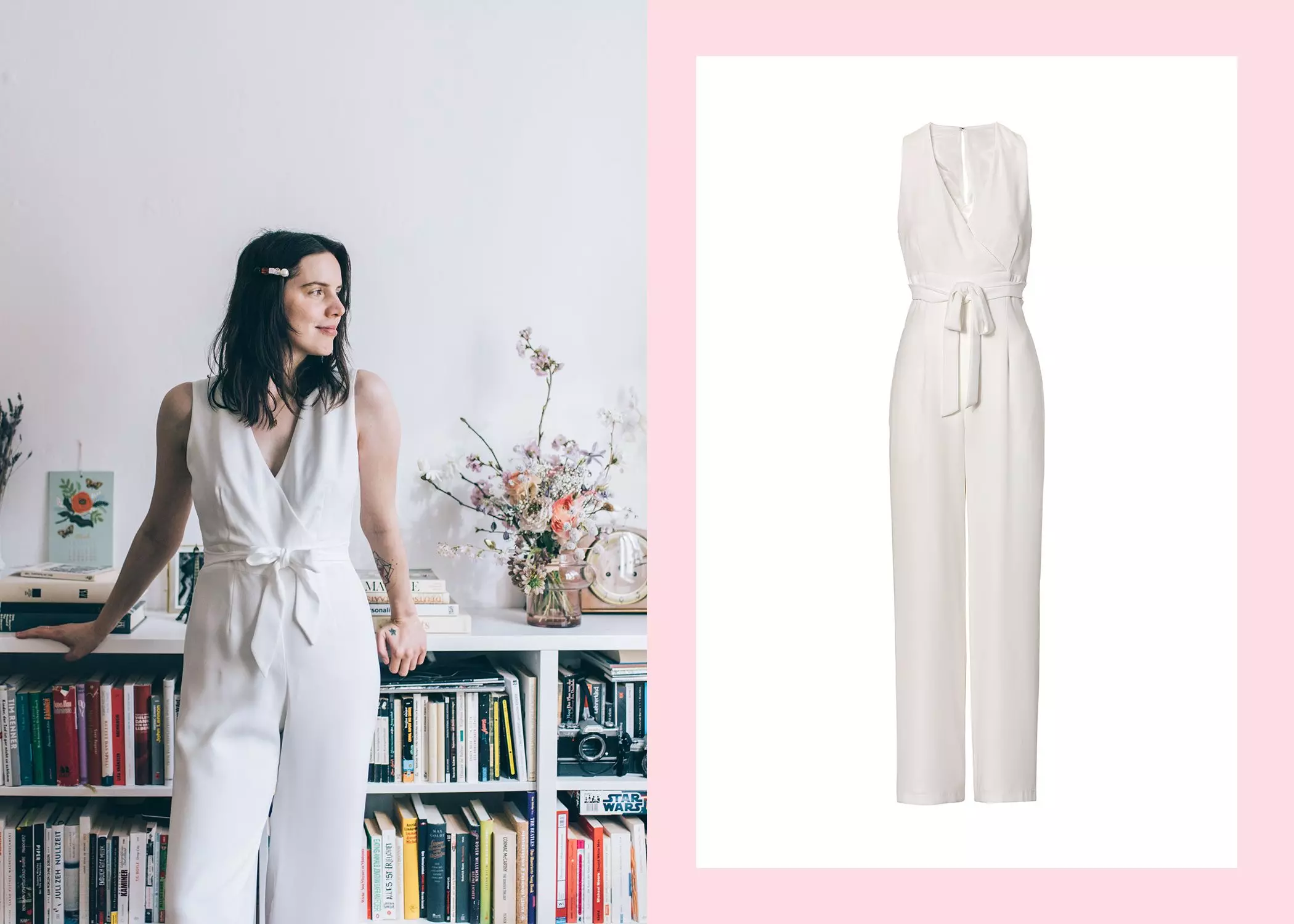 femtastics-C-und-A-Bridal-Couture-Jumpsuit