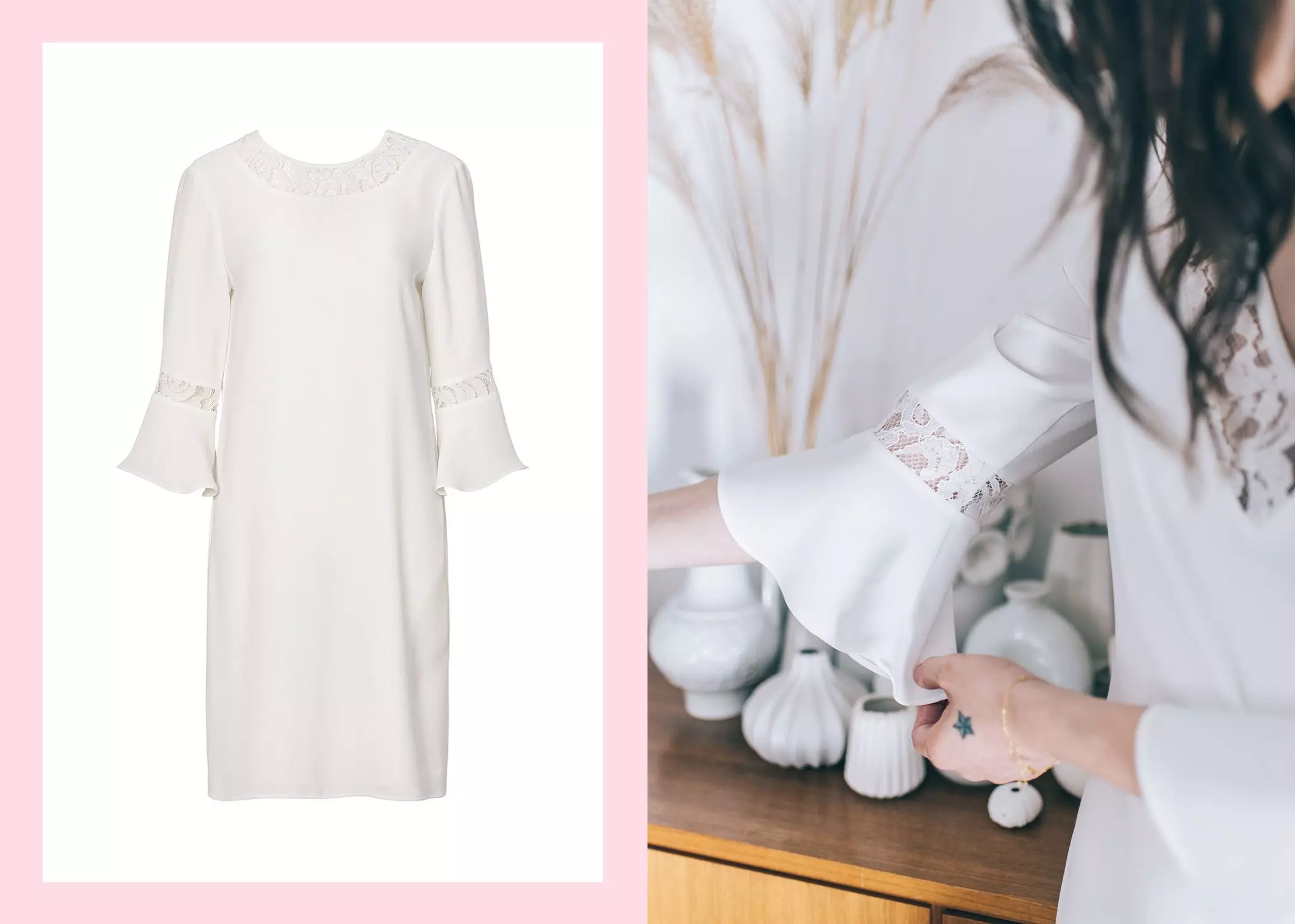 femtastics-C-und-A-Bridal-Hochzeitskleid