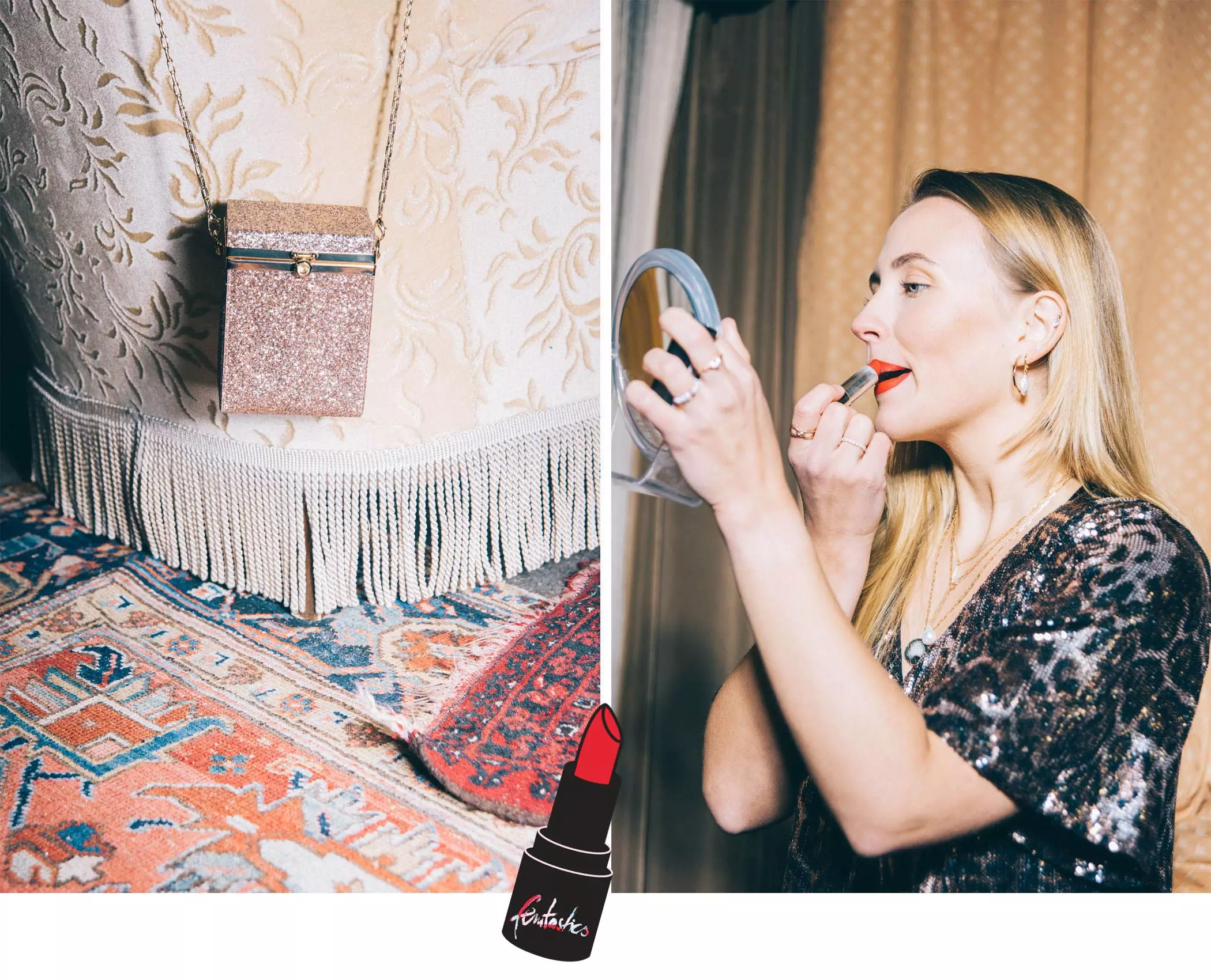 femtastics-C-und-A-Kollektion