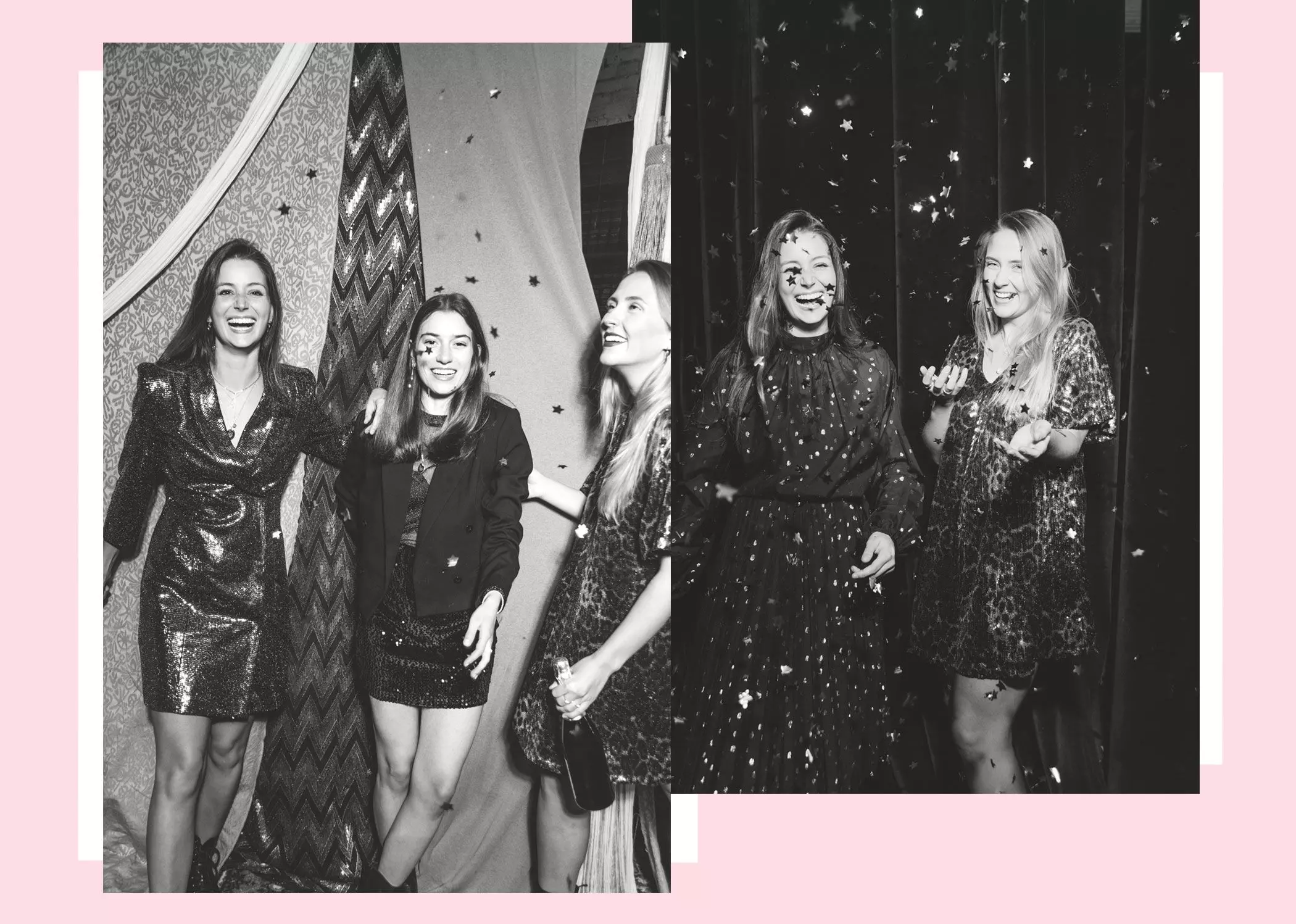 femtastics-C-und-A-Party-Kollektion