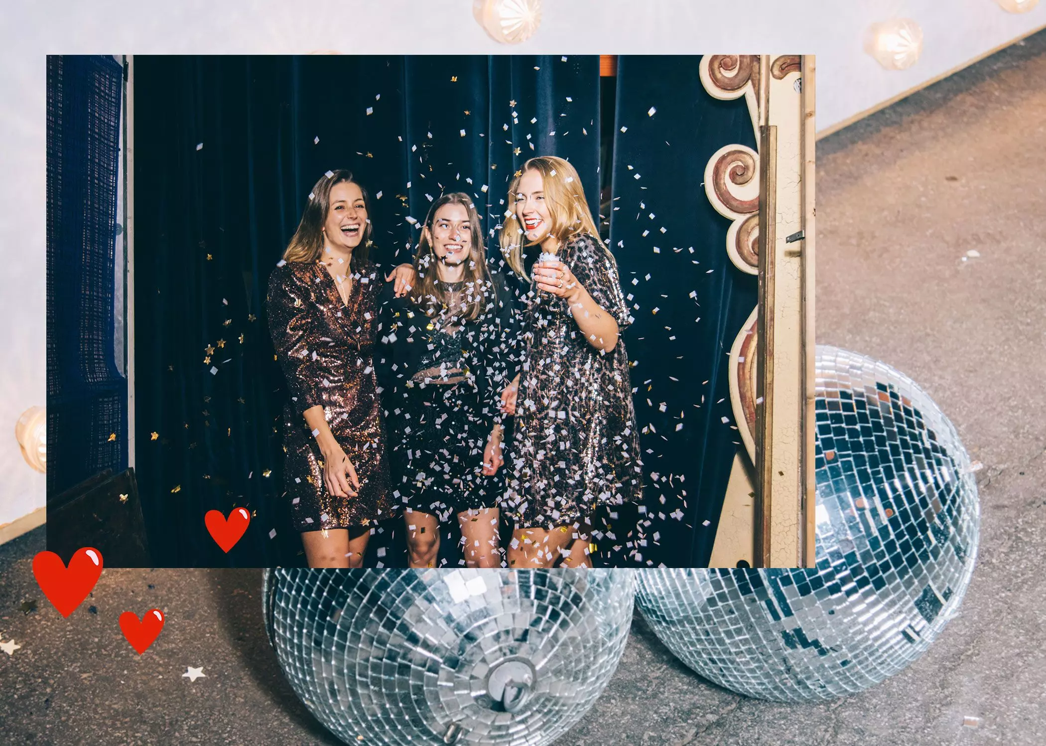 femtastics-C-und-A-Partykollektion-2019