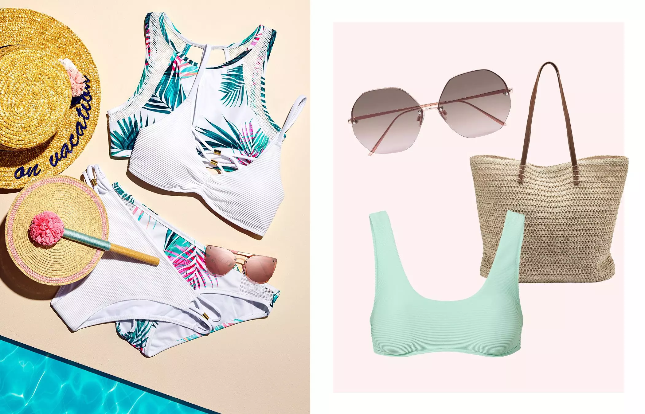femtastics-CA-Beachwear
