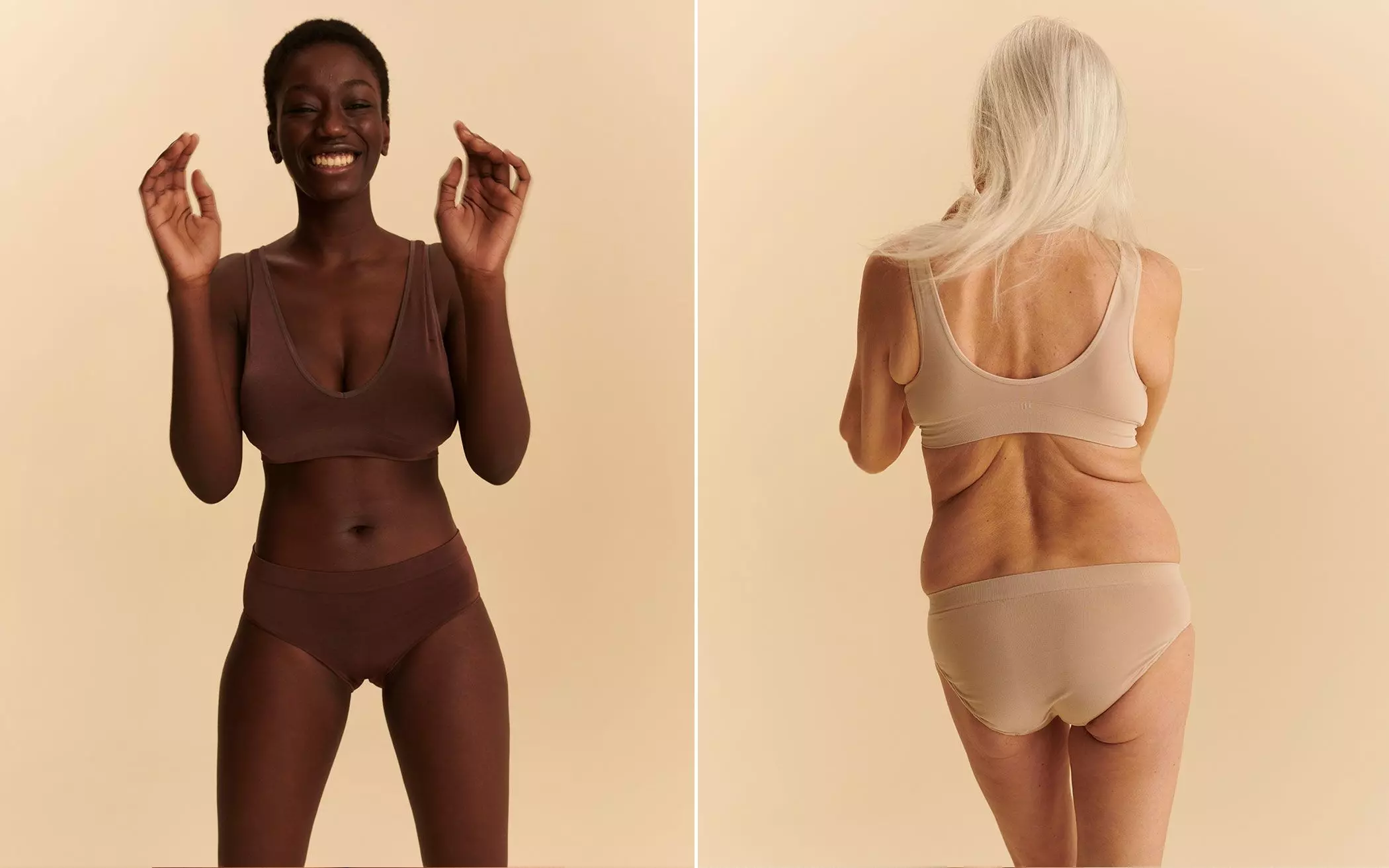 femtastics-CA-Lingerie-2