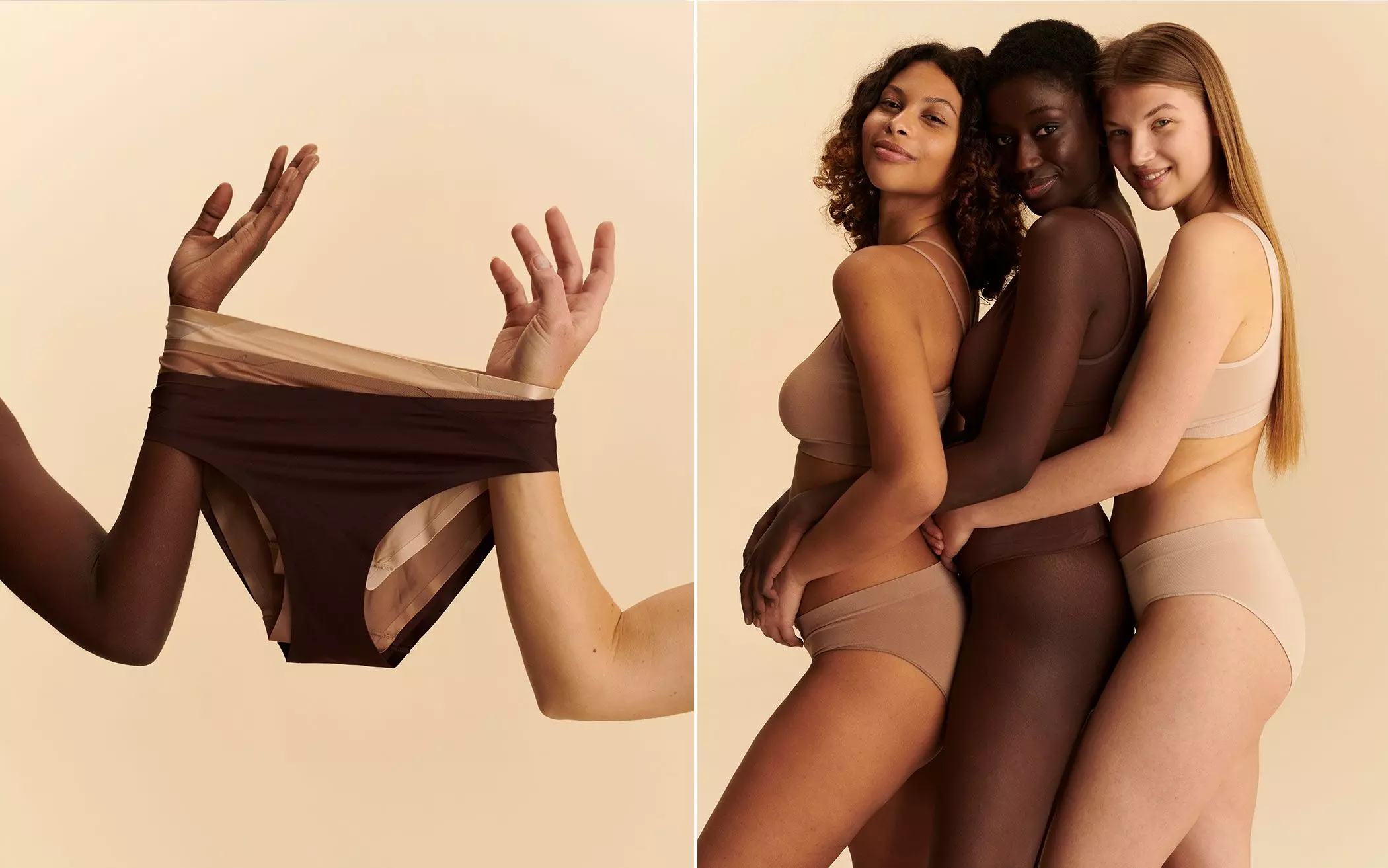 femtastics-CA-Lingerie-3