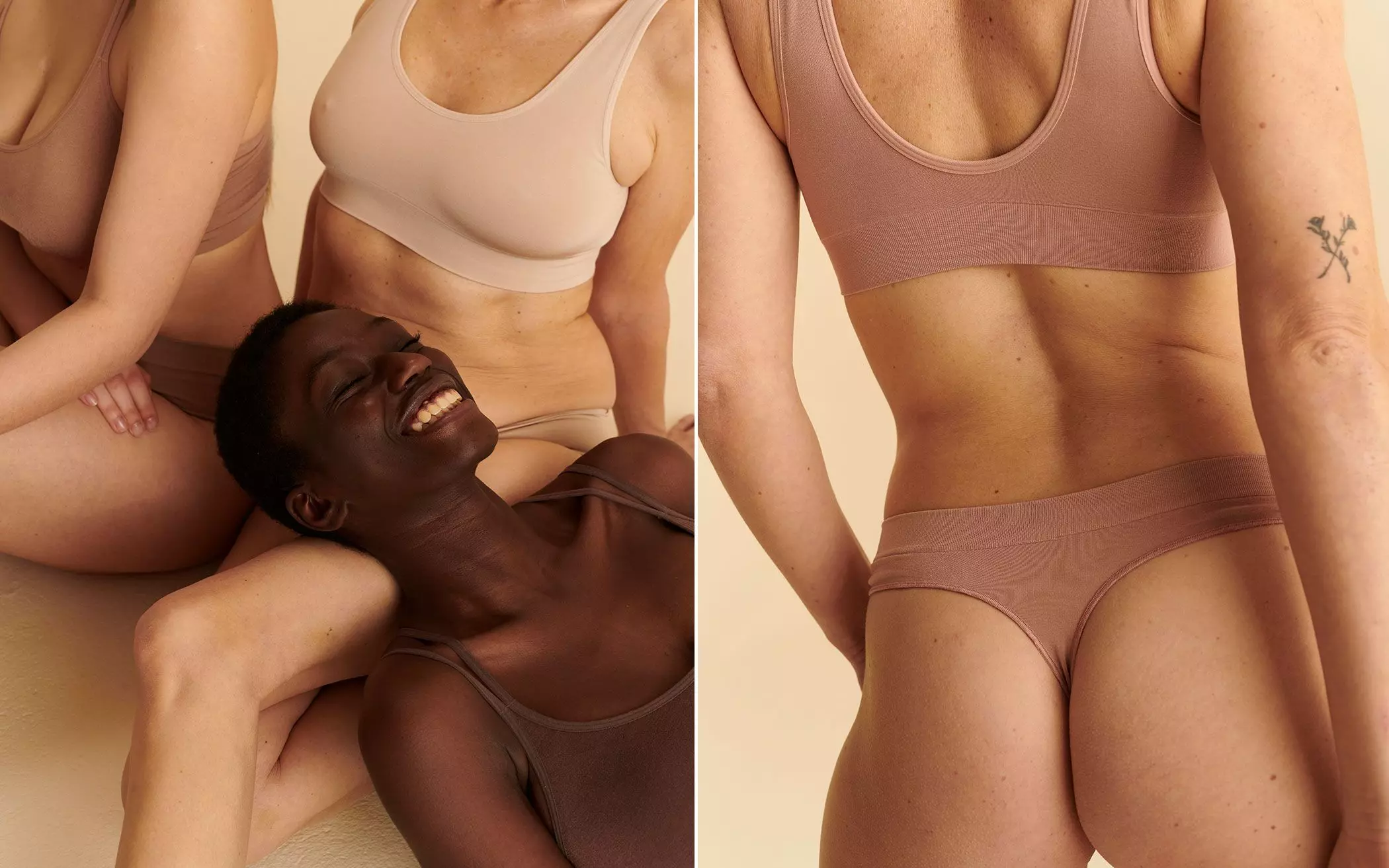 femtastics-CA-Lingerie-5