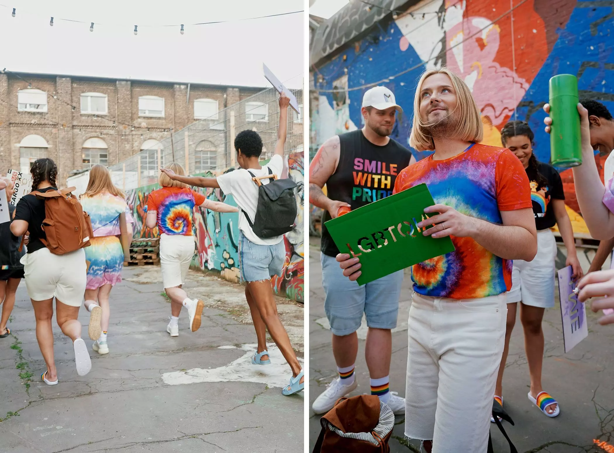femtastics-CA-Pride-1