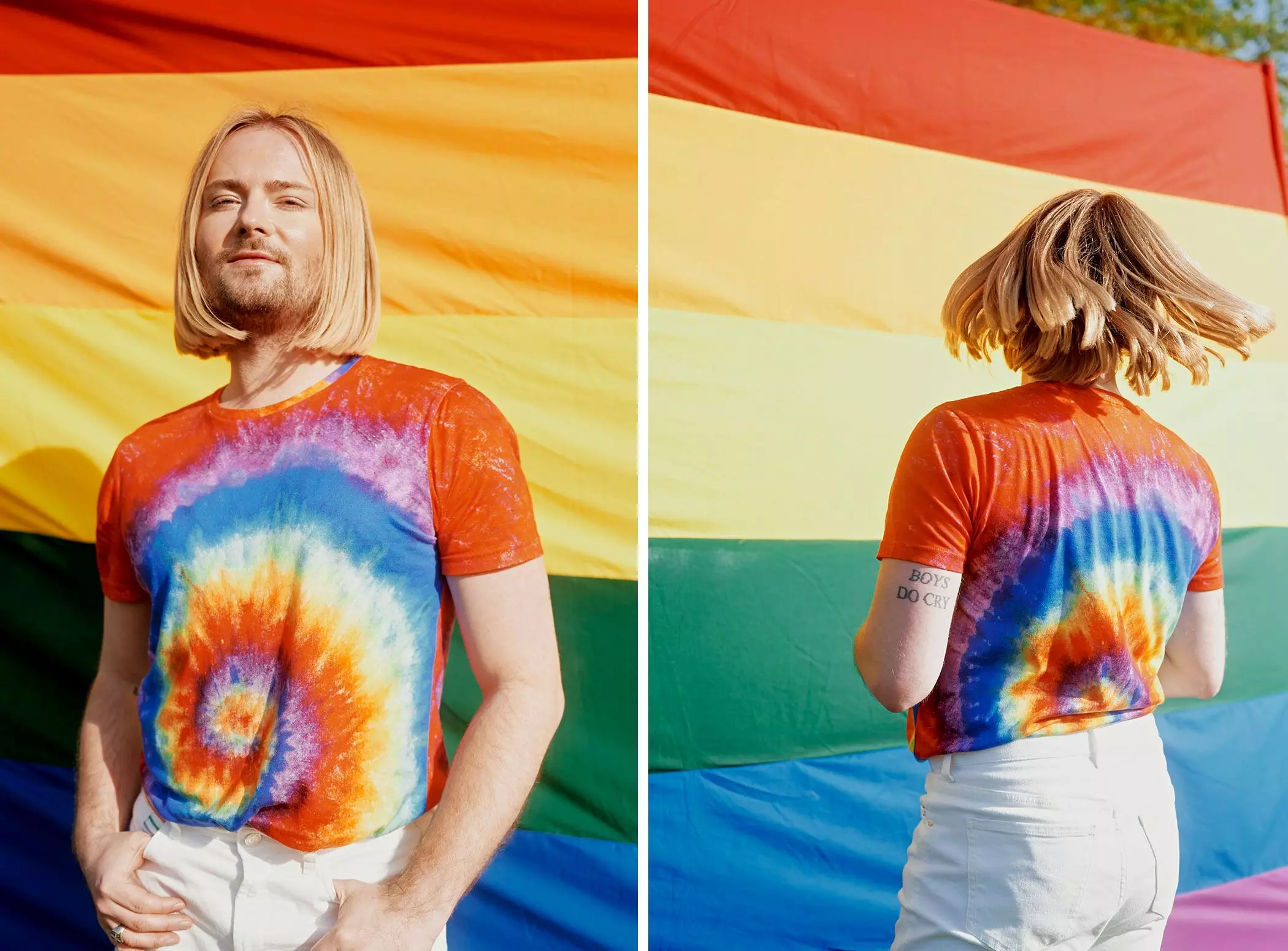 femtastics-CA-Pride-Strify