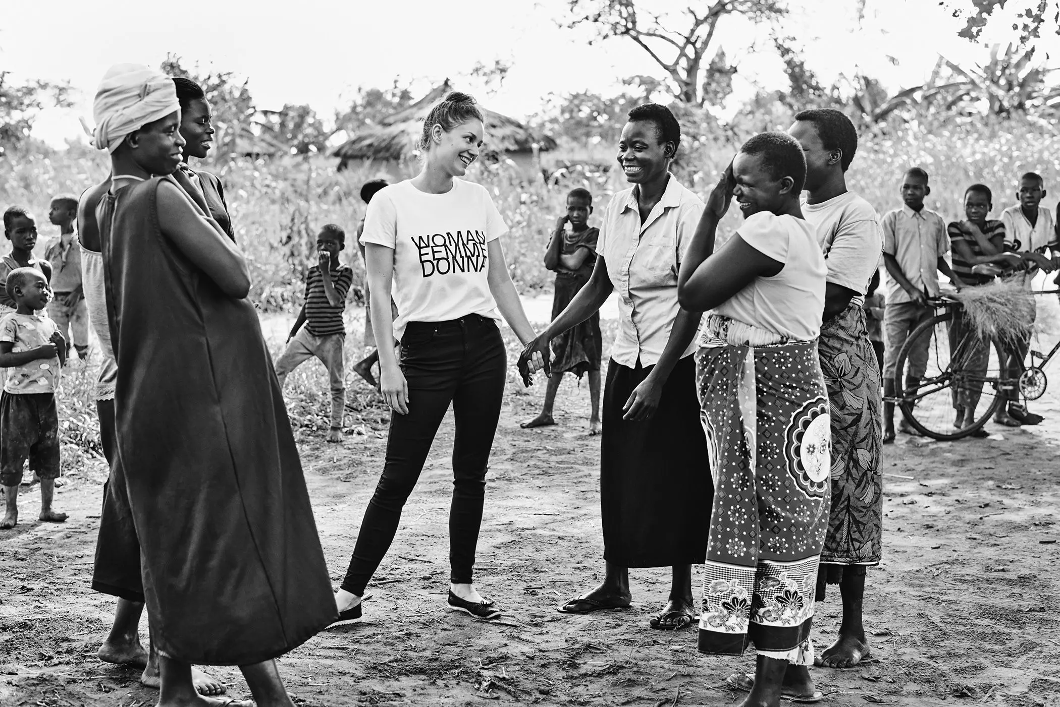 femtastics-Caio-Uganda-Vero-Moda