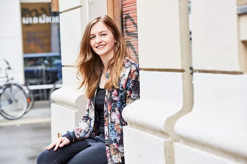 femtastics-Carolin-Albrecht-Global-Citizen-Berlin