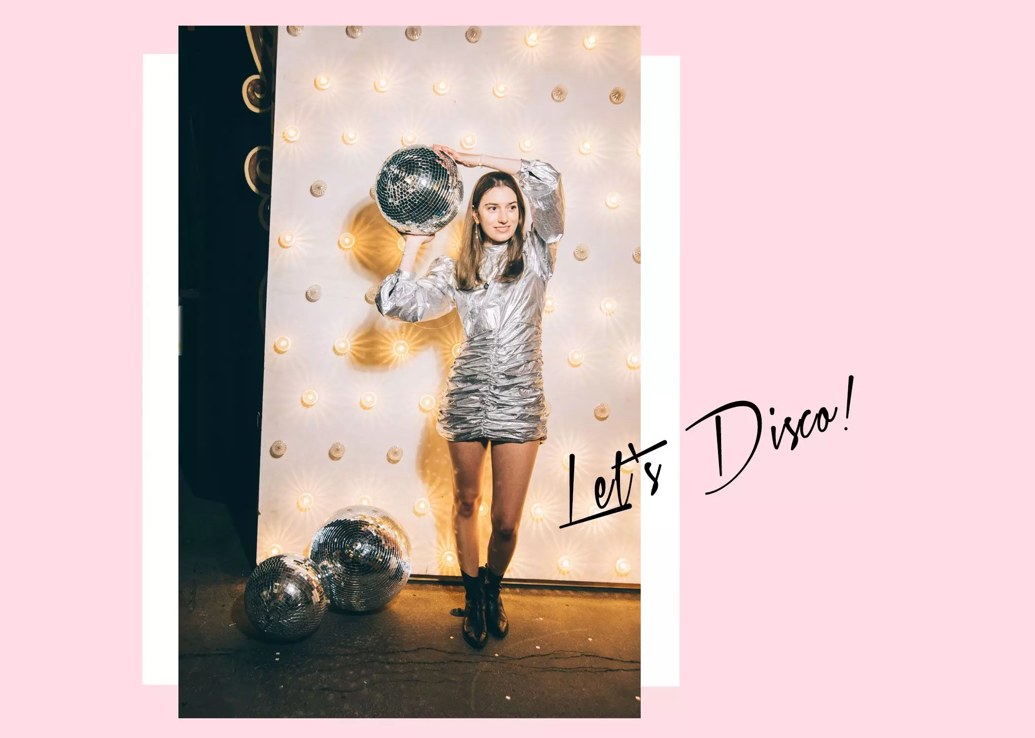 femtastics-Carolin-Casamian-Ciao-Amore