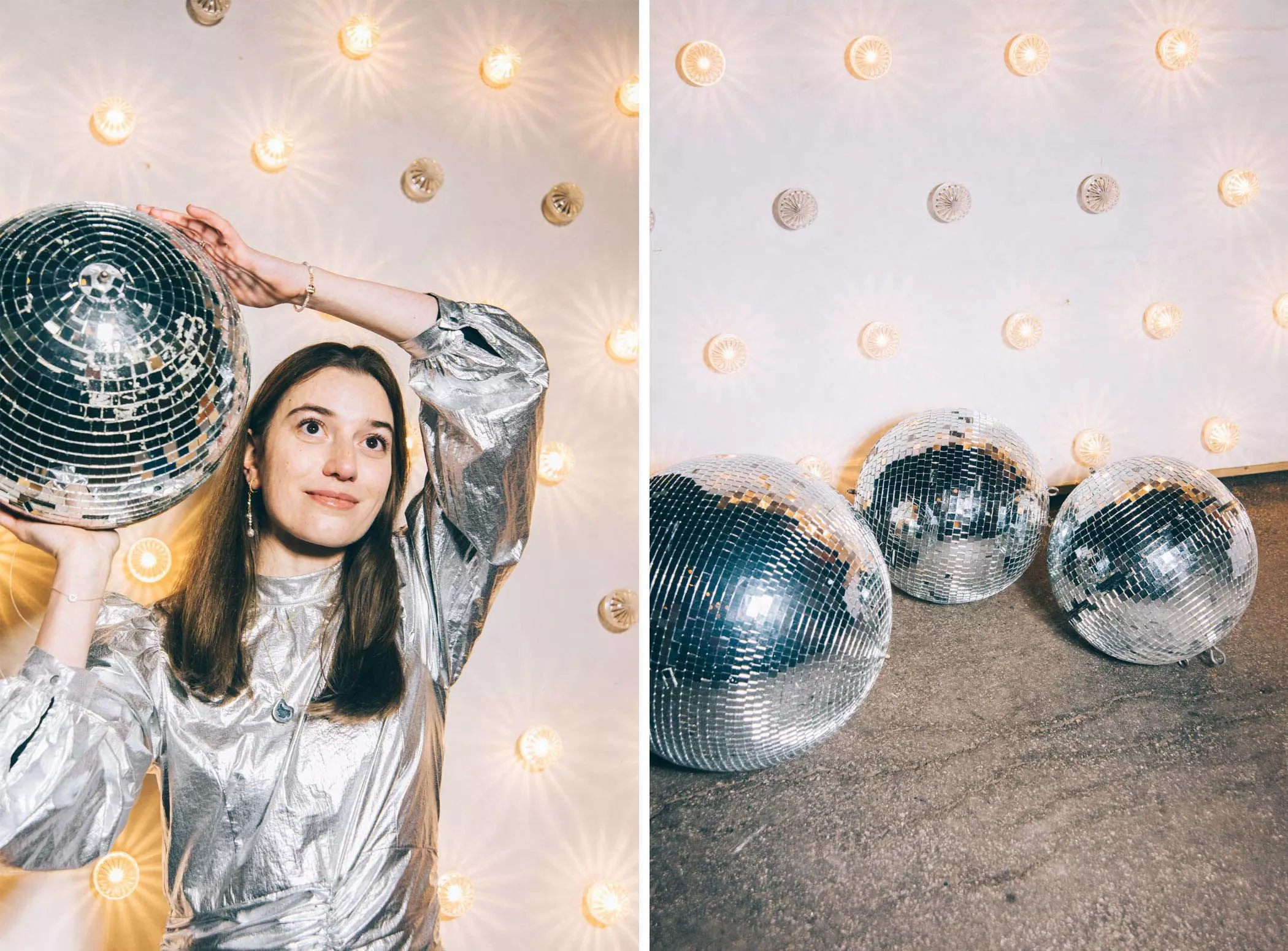 femtastics-Carolin-Casamian-Hola-Amor