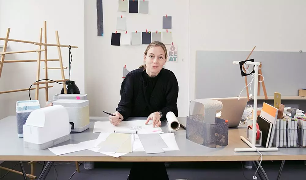 femtastics-Cecilie-Manz-Interview