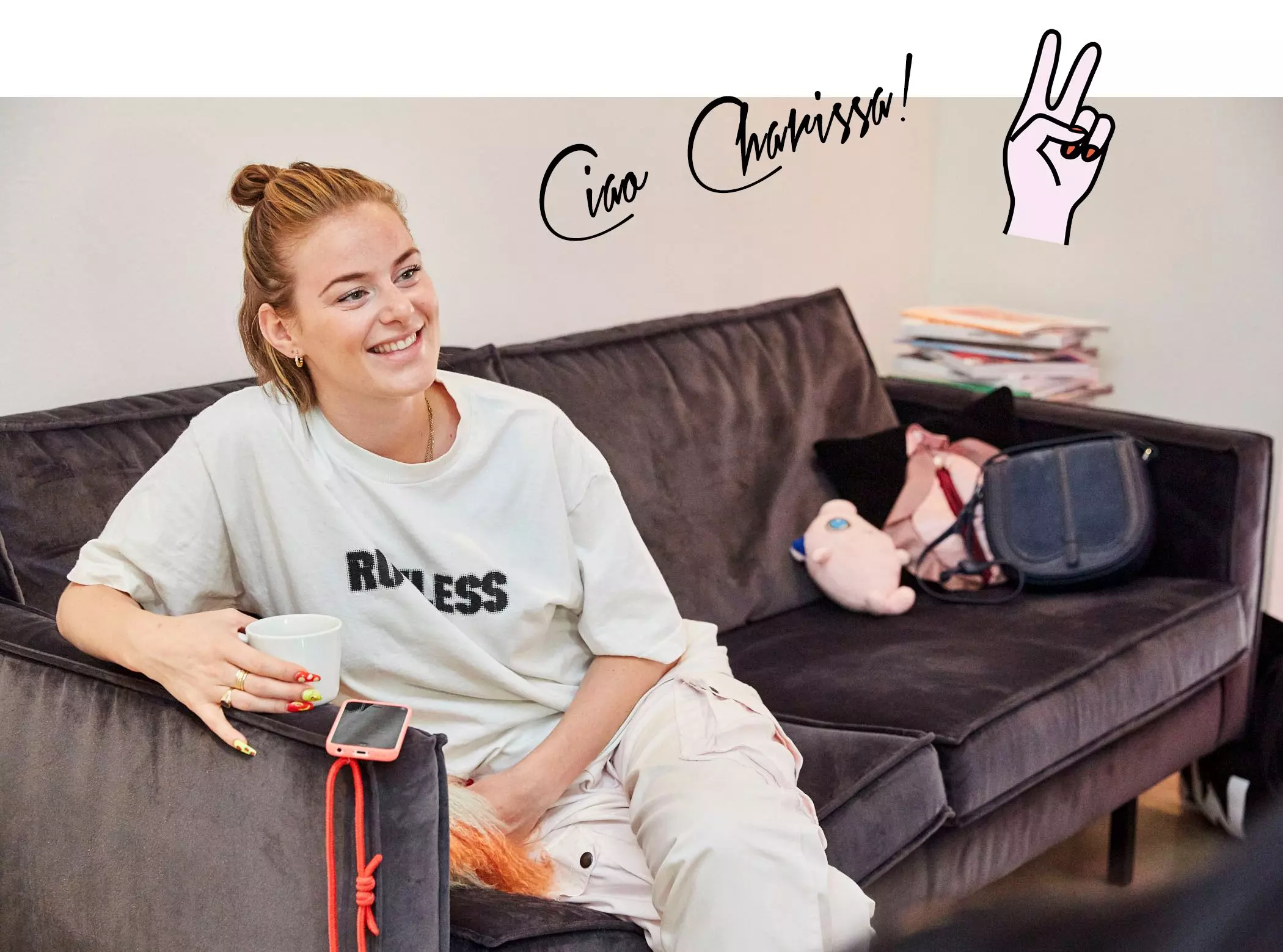 femtastics-Charissa-Isla-Berlin