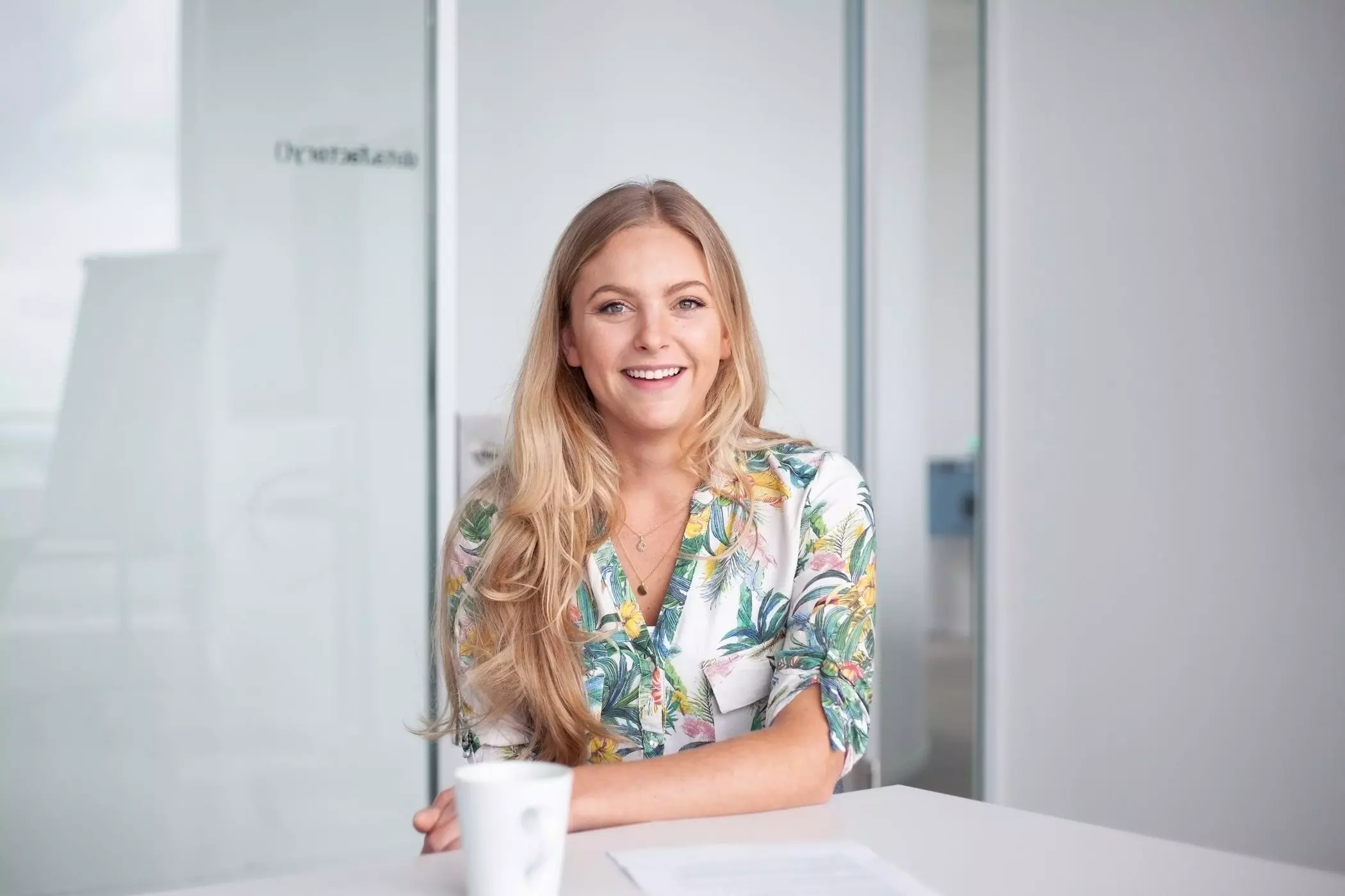 femtastics-Charlotte-Milankis-Data-Scientist
