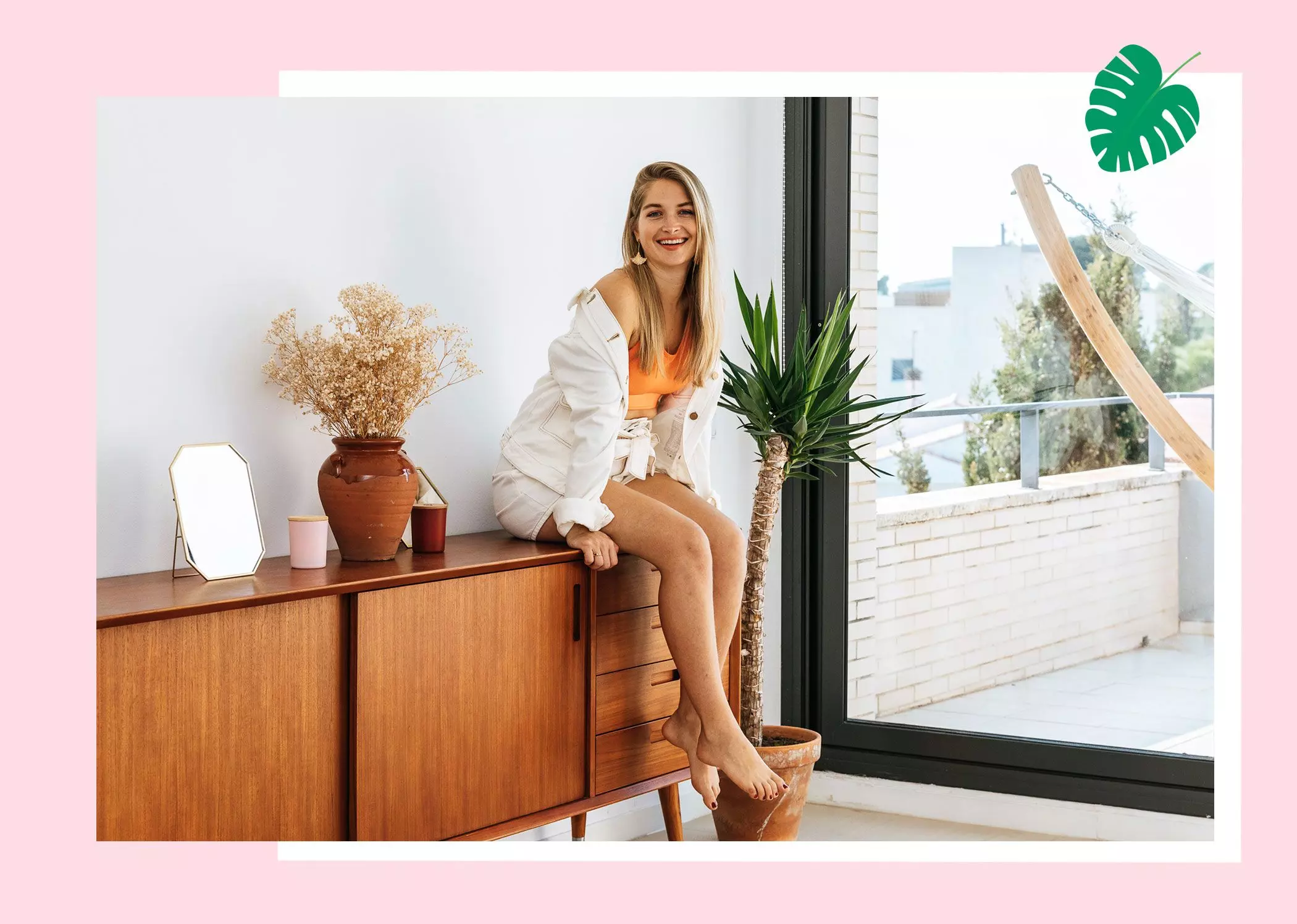 femtastics-Charlotte-Weise-Barcelona