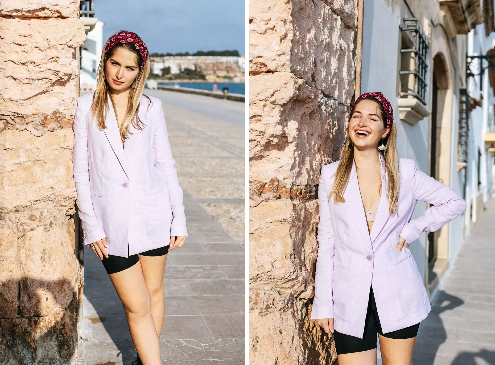 femtastics-Charlotte-Weise-Fashion-Model